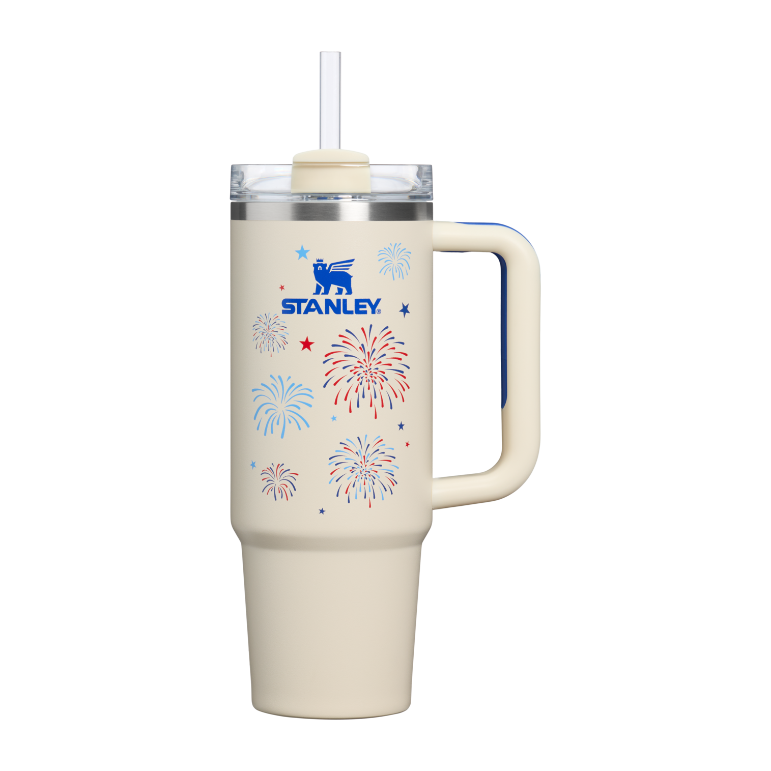 The Quencher H2.0 Flowstate Tumbler | 30 Oz - Image 2