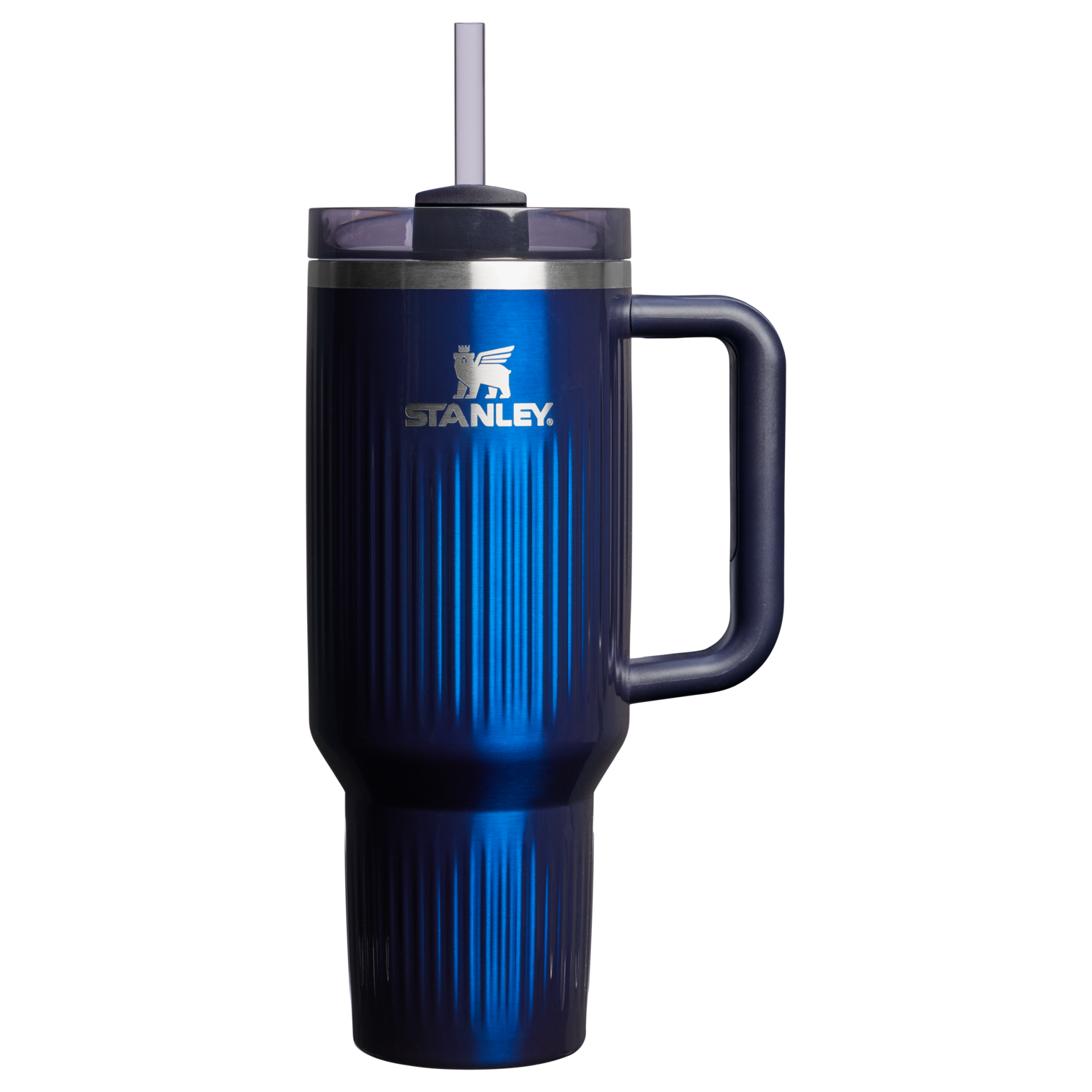 The Quencher H2.0 Fluted Tumbler | 40 Oz - Image 24