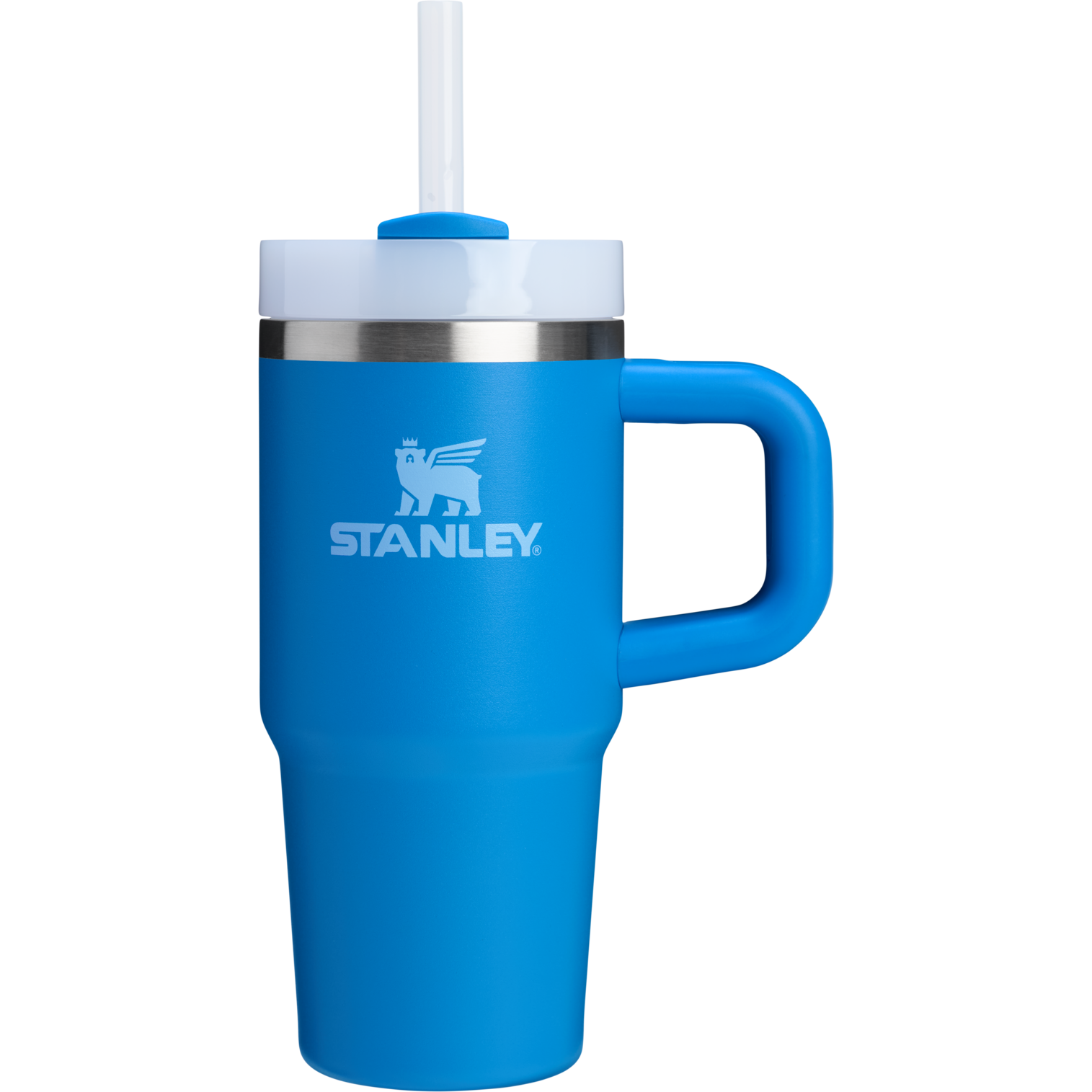 The Quencher H2.O Flowstate Tumbler | 14 Oz - Image 46