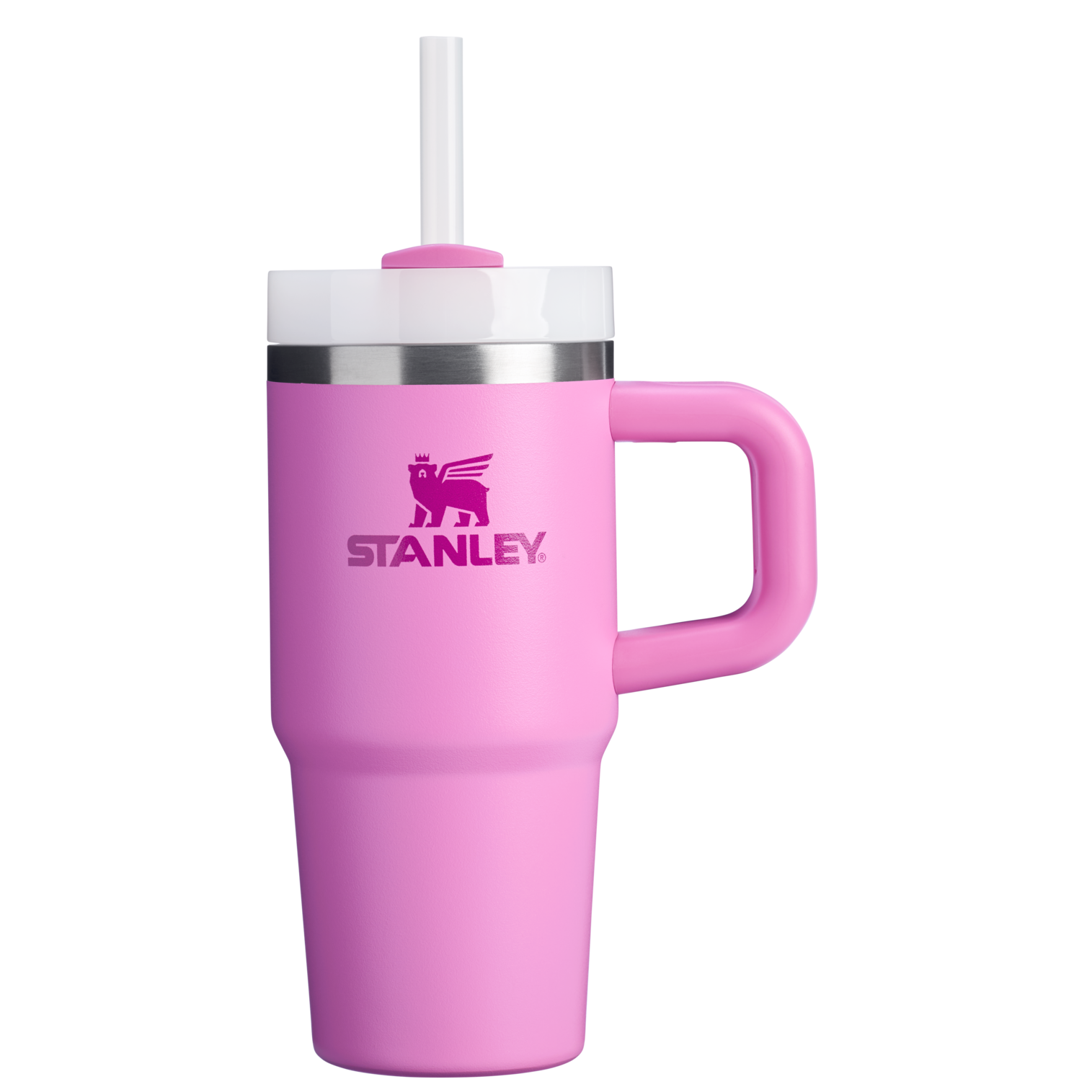 The Quencher H2.O Flowstate Tumbler | 14 Oz - Image 56