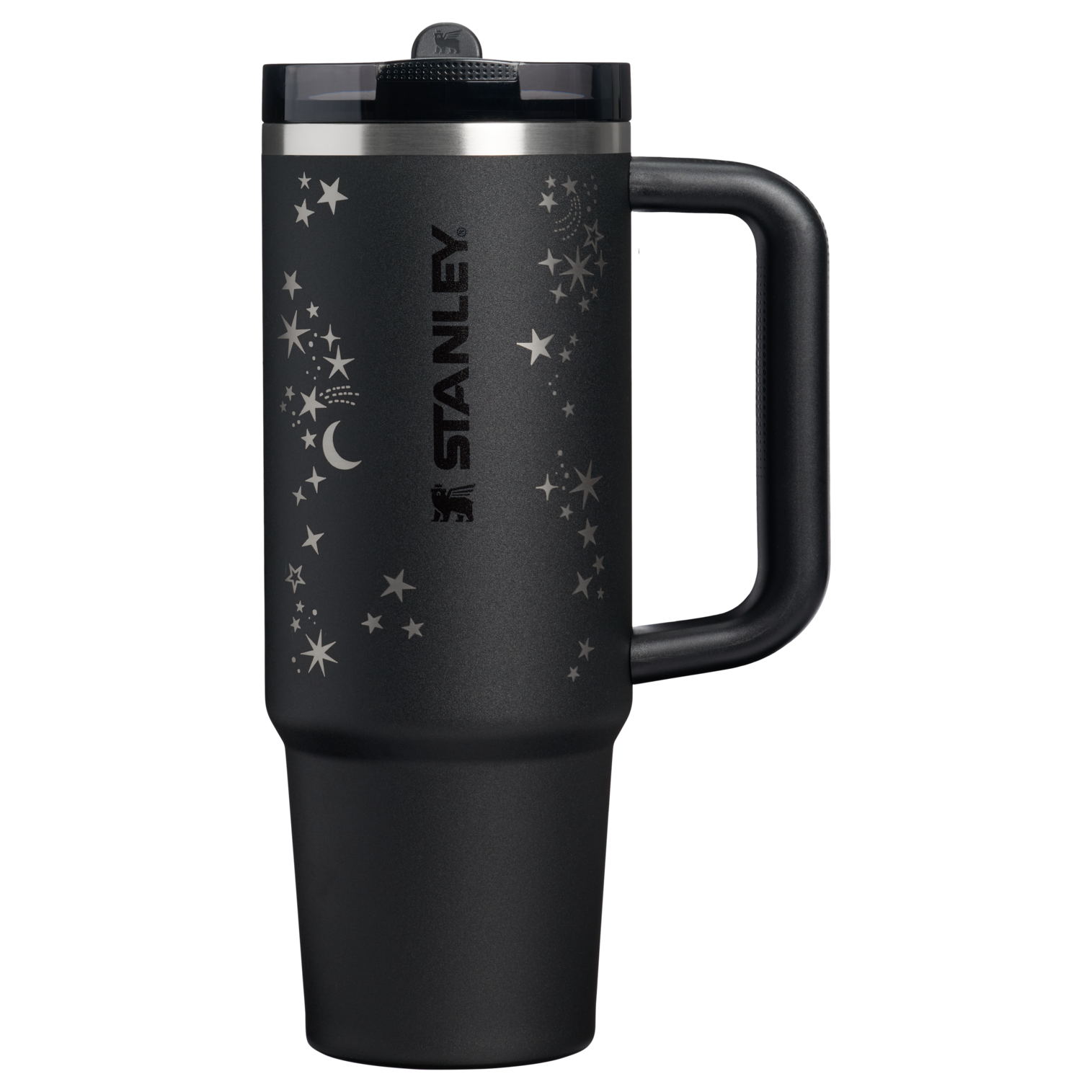 Halloween Quencher Protour Flip Straw Tumbler | 30 Oz