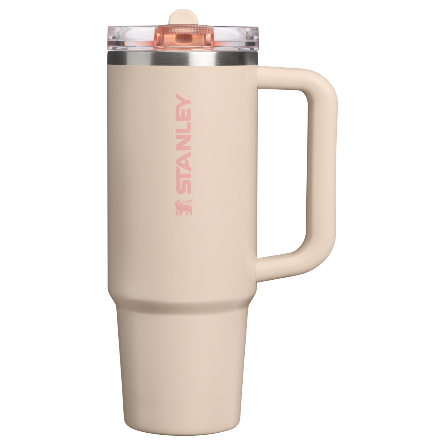 The Quencher Protour Flip Straw Tumbler | 30 Oz - Stanley Create - Image 86