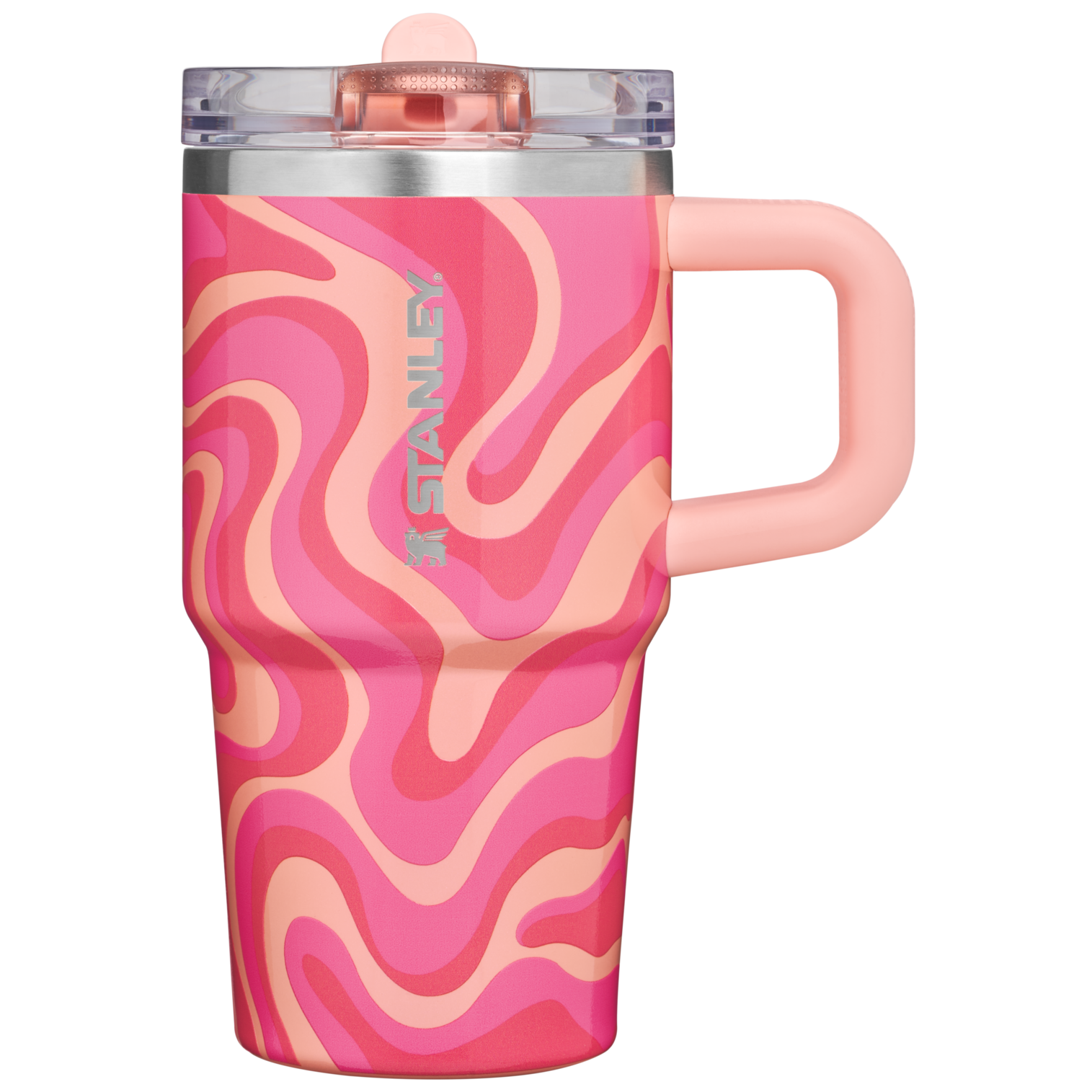 The Quencher Protour Flip Straw Tumbler | 20 Oz - Image 60