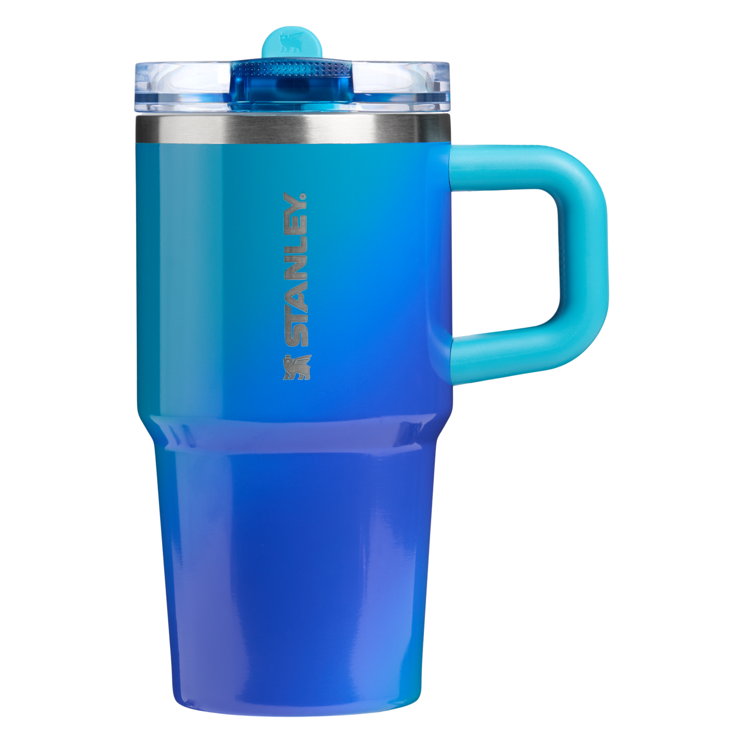 The Quencher Protour Flip Straw Tumbler | 20 Oz - Image 50