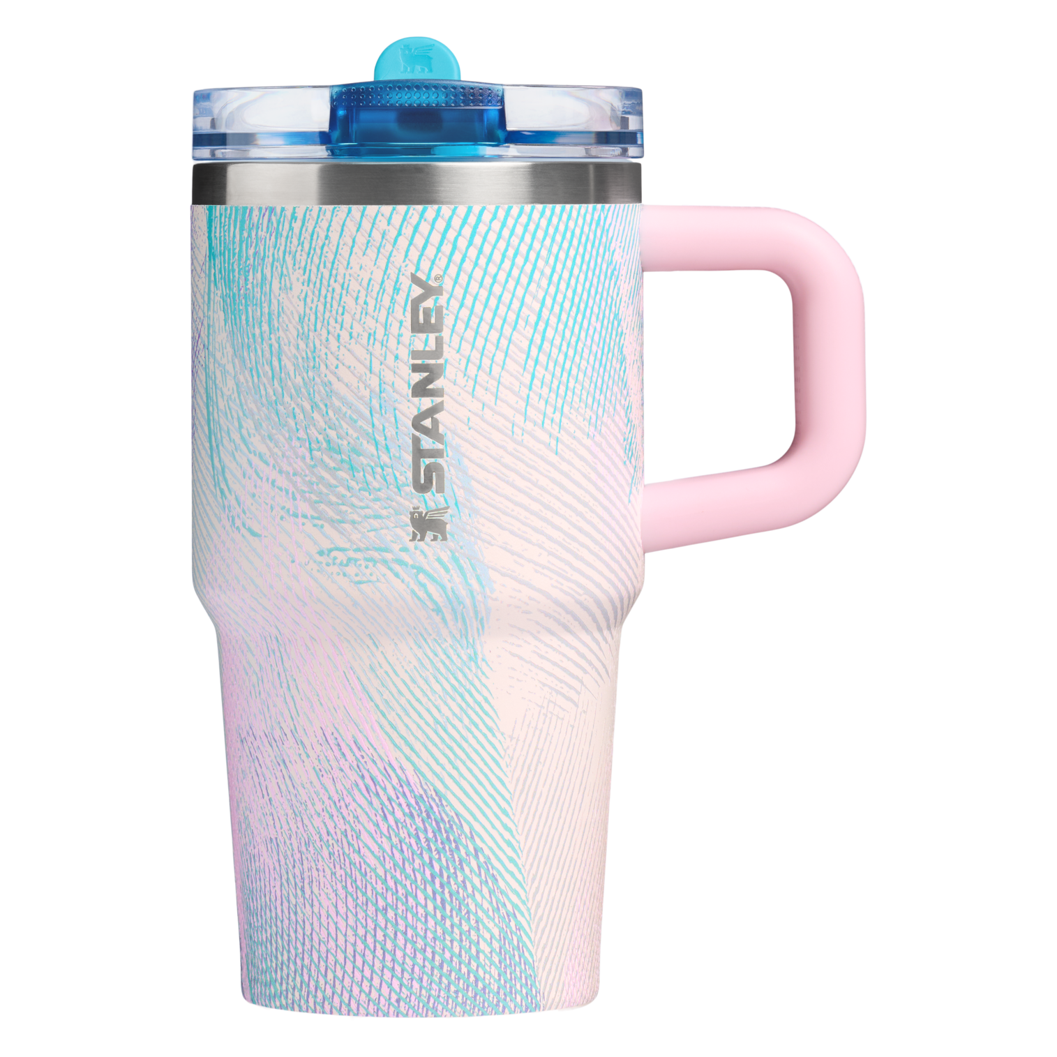 The Quencher Protour Flip Straw Tumbler | 20 Oz - Image 51