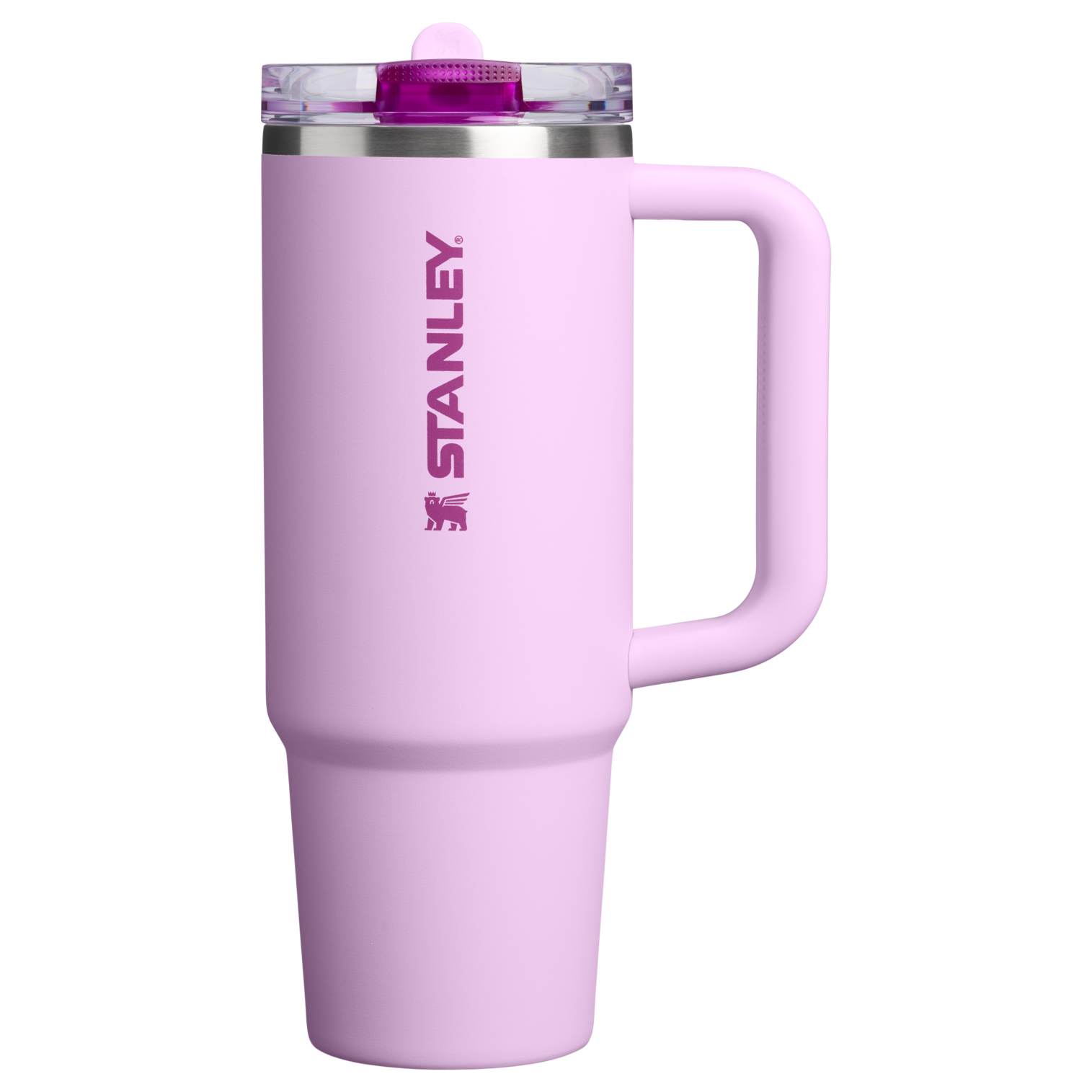 The Quencher Protour Flip Straw Tumbler | 30 Oz - Stanley Create - Image 74