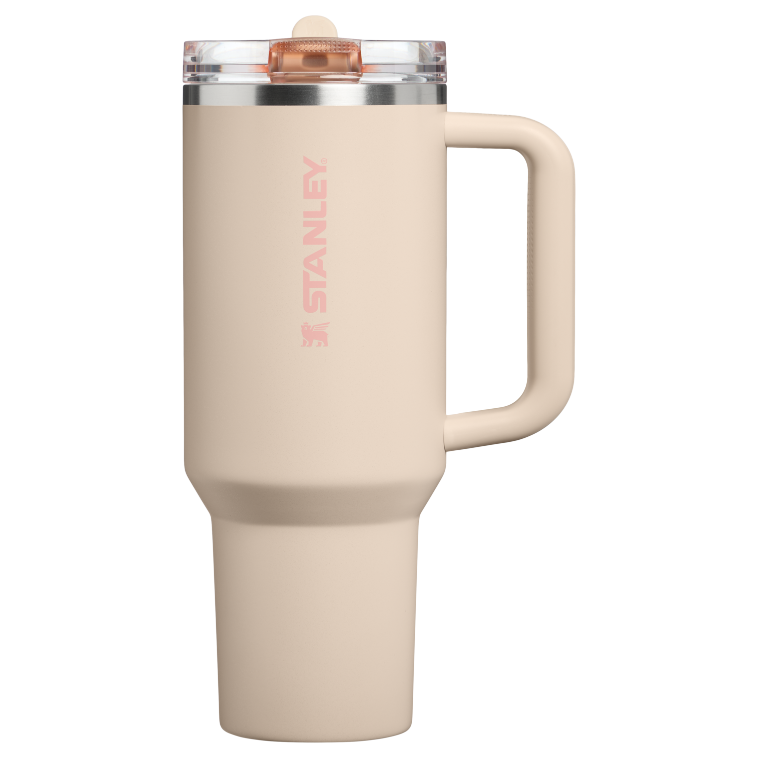 The Quencher Protour Flip Straw Tumbler | 40 Oz - Image 15