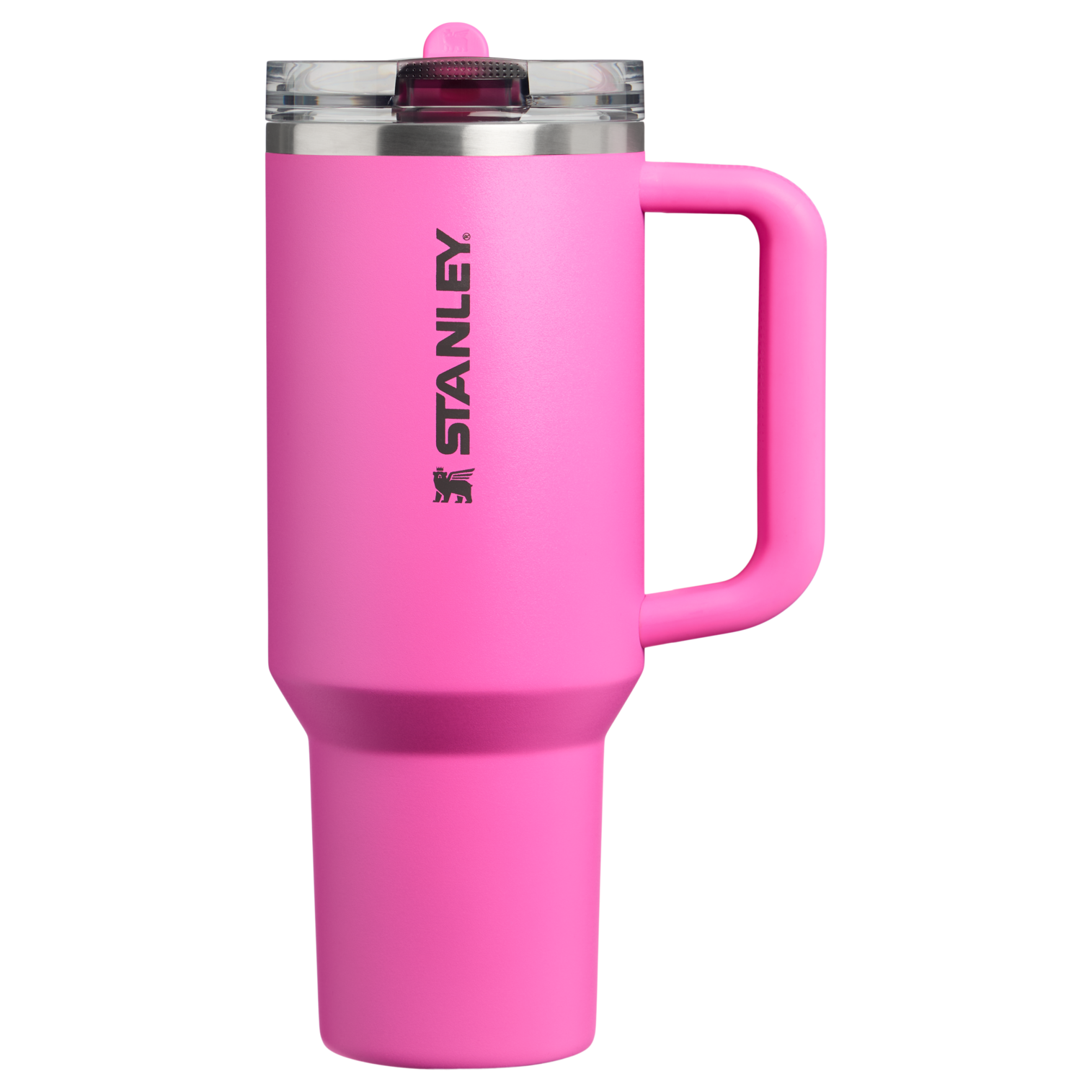 The Quencher Protour Flip Straw Tumbler | 40 Oz - Stanley Create - Image 85