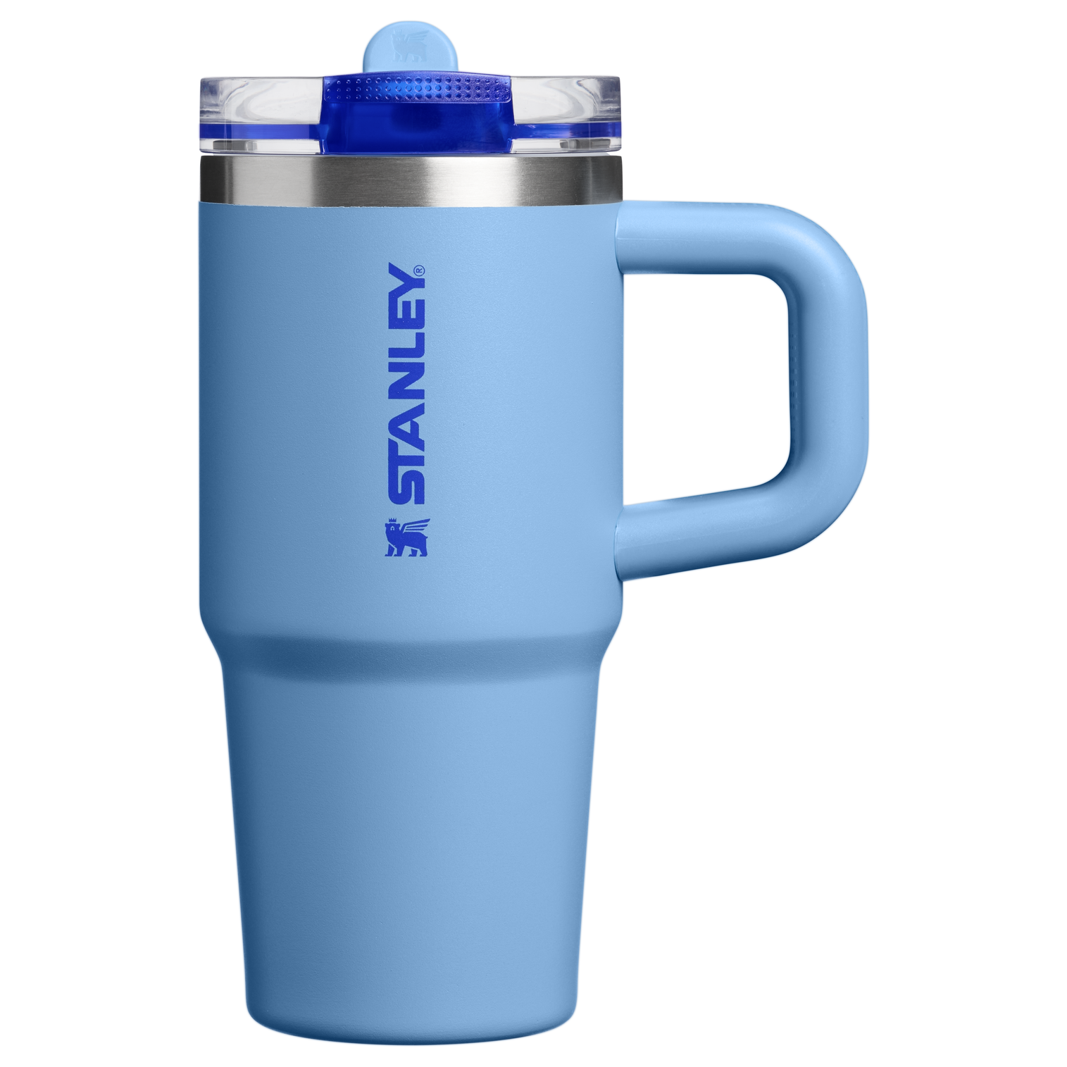 The Quencher Protour Flip Straw Tumbler | 14 Oz - Stanley Create - Image 34
