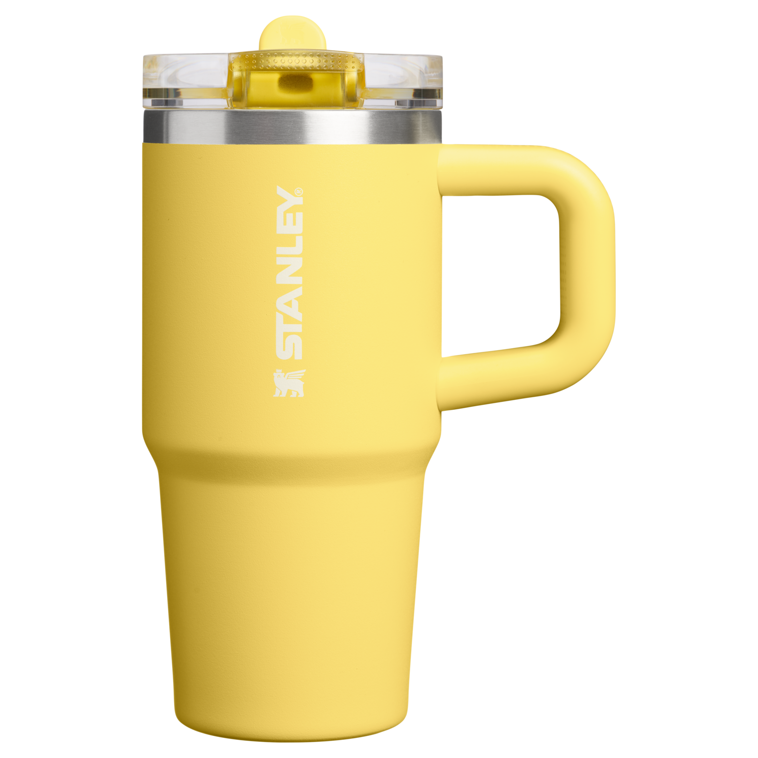 The Quencher Protour Flip Straw Tumbler | 14 Oz - Image 38