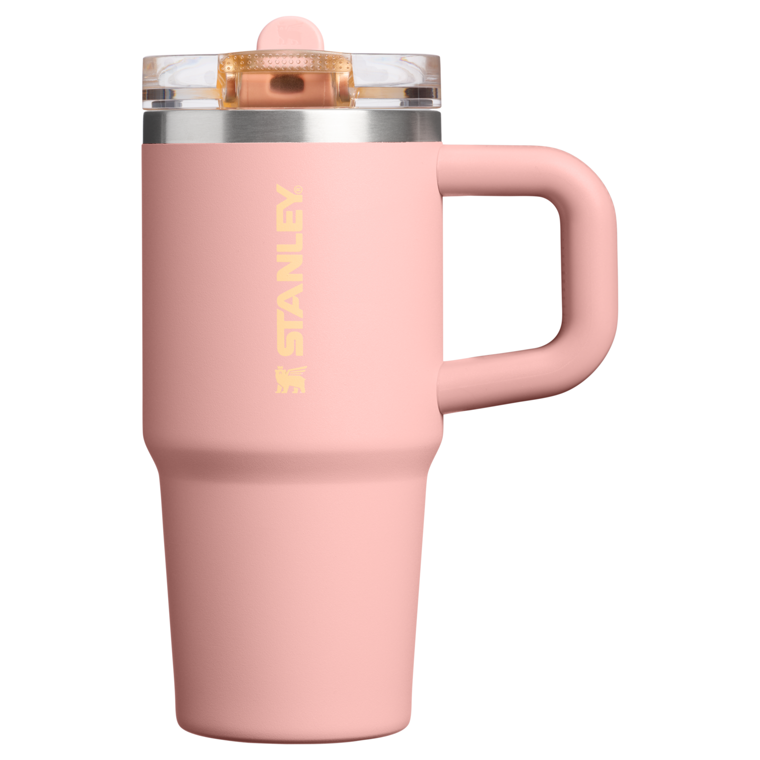 The Quencher Protour Flip Straw Tumbler | 14 Oz - Stanley Create - Image 30