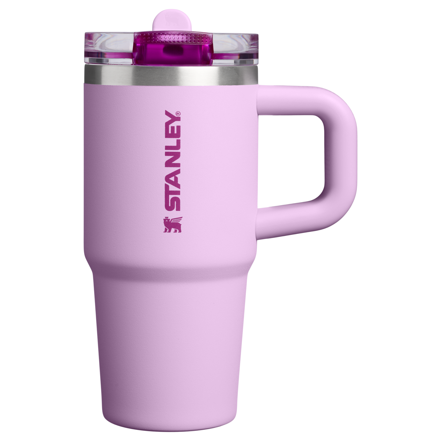 The Quencher Protour Flip Straw Tumbler | 14 Oz - Stanley Create - Image 28
