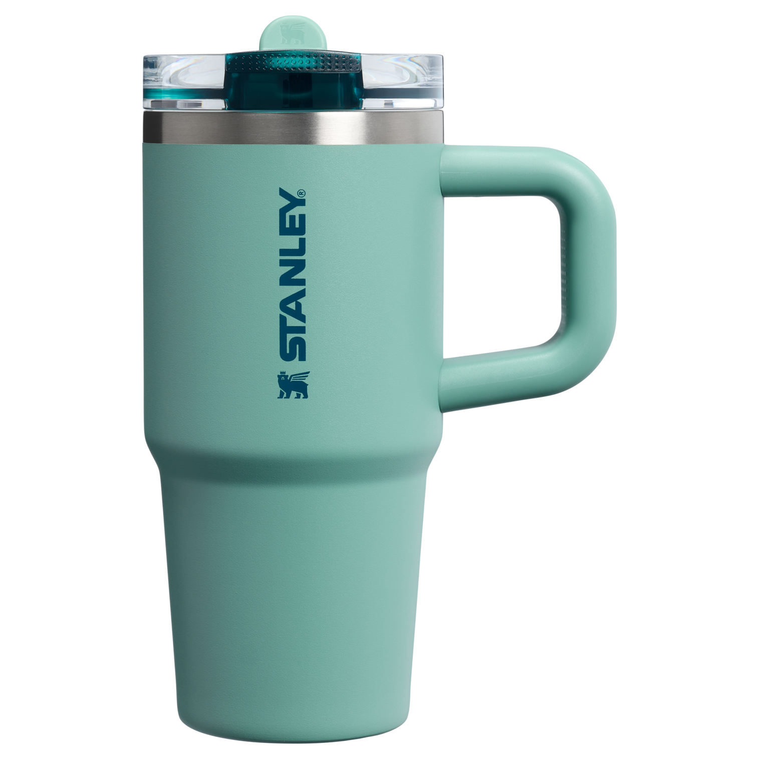 The Quencher Protour Flip Straw Tumbler | 14 Oz - Image 37