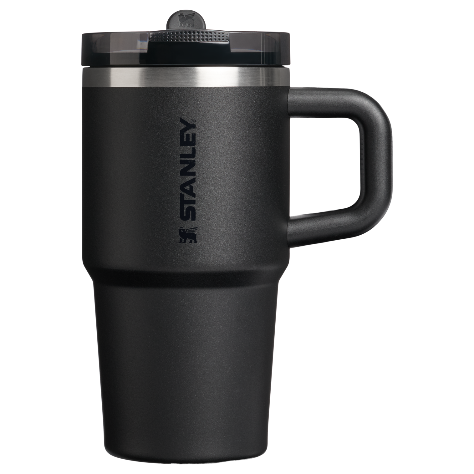 The Quencher Protour Flip Straw Tumbler | 20 Oz - Image 53