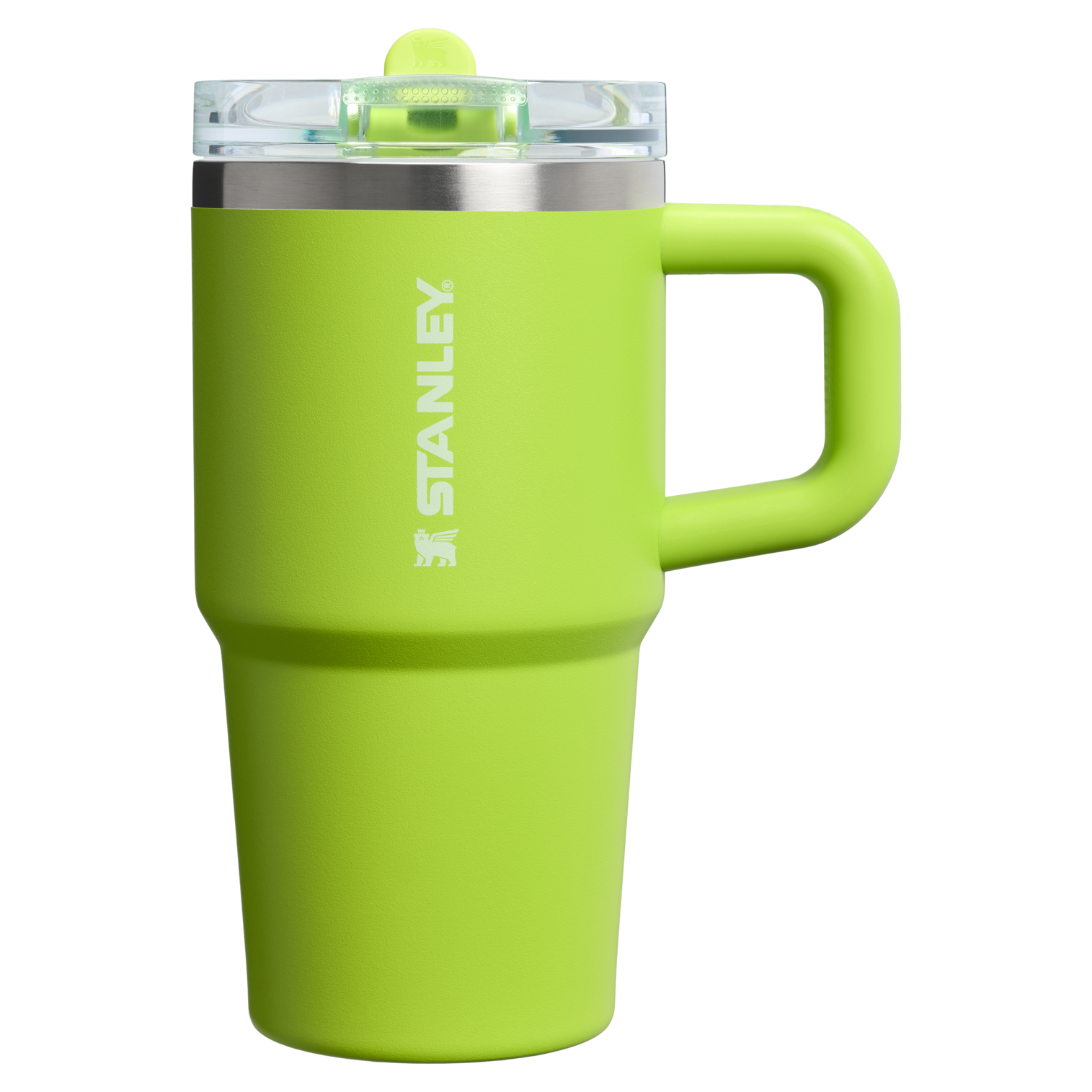 The Quencher Protour Flip Straw Tumbler | 20 Oz - Image 44