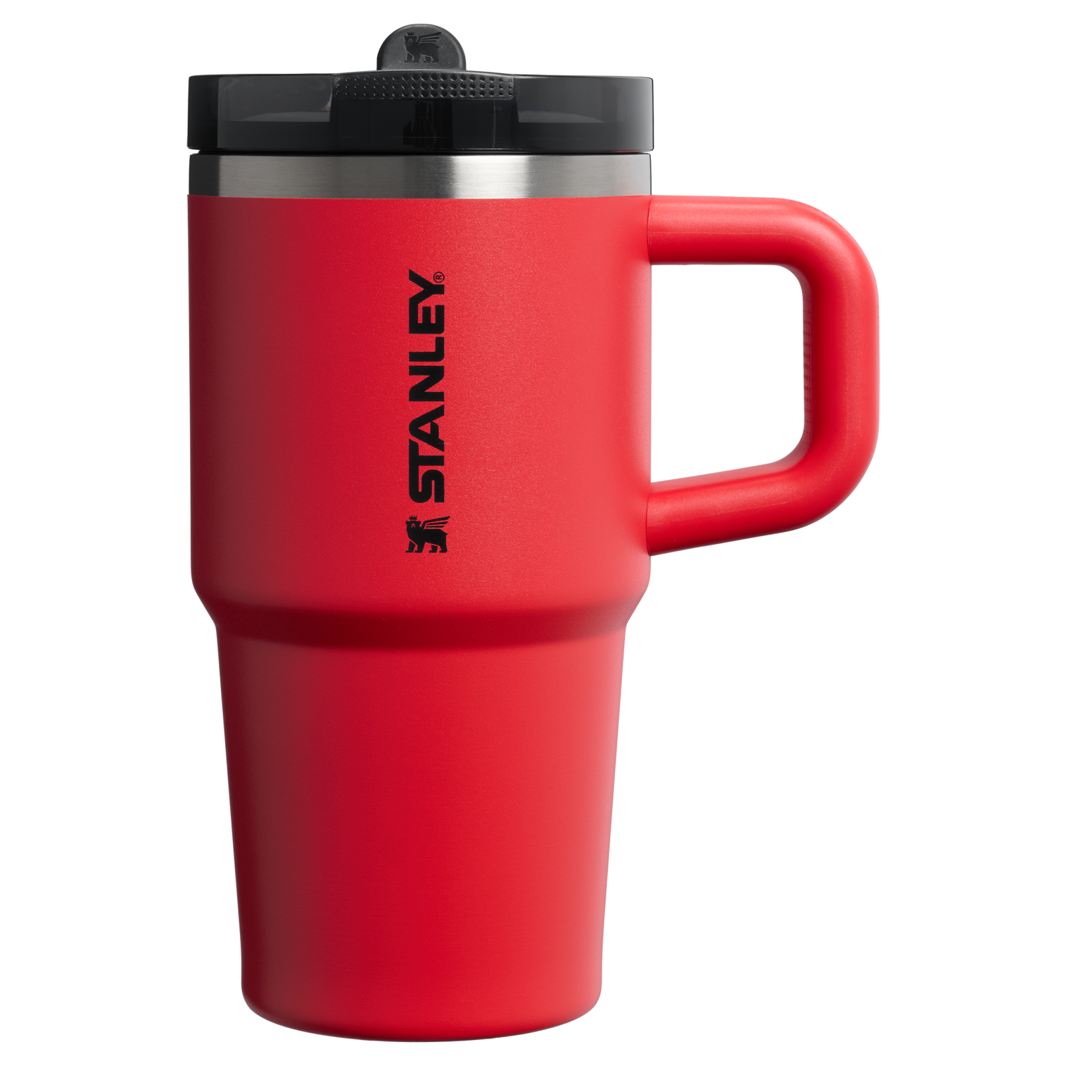 The Quencher Protour Flip Straw Tumbler | 20 Oz - Stanley Create - Image 47