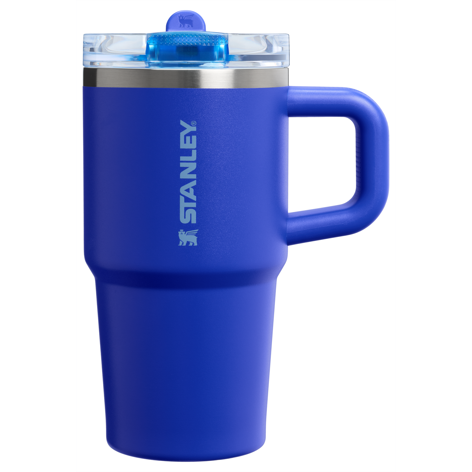 The Quencher Protour Flip Straw Tumbler | 20 Oz - Image 41