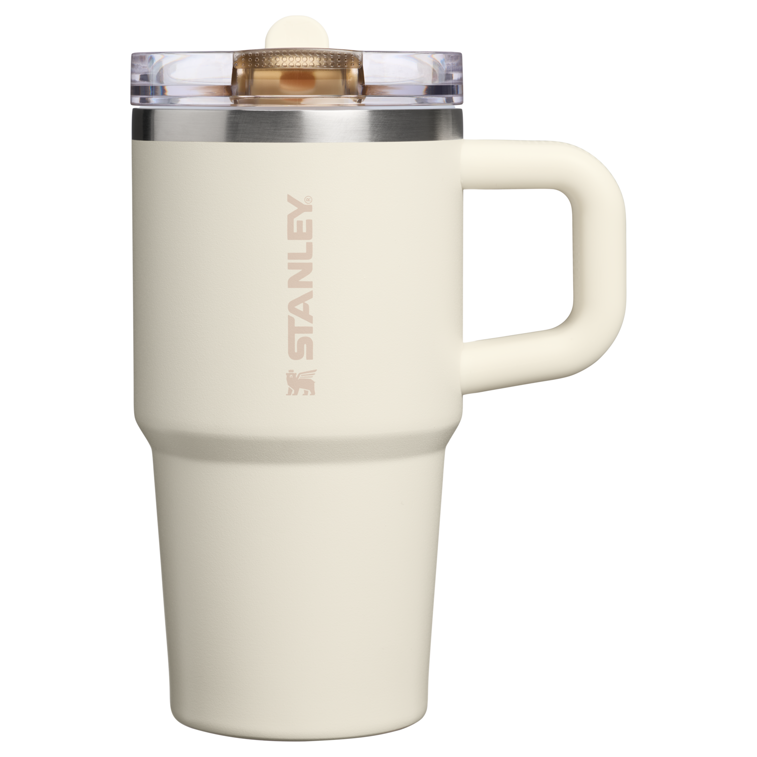 The Quencher Protour Flip Straw Tumbler | 20 Oz - Stanley Create - Image 41