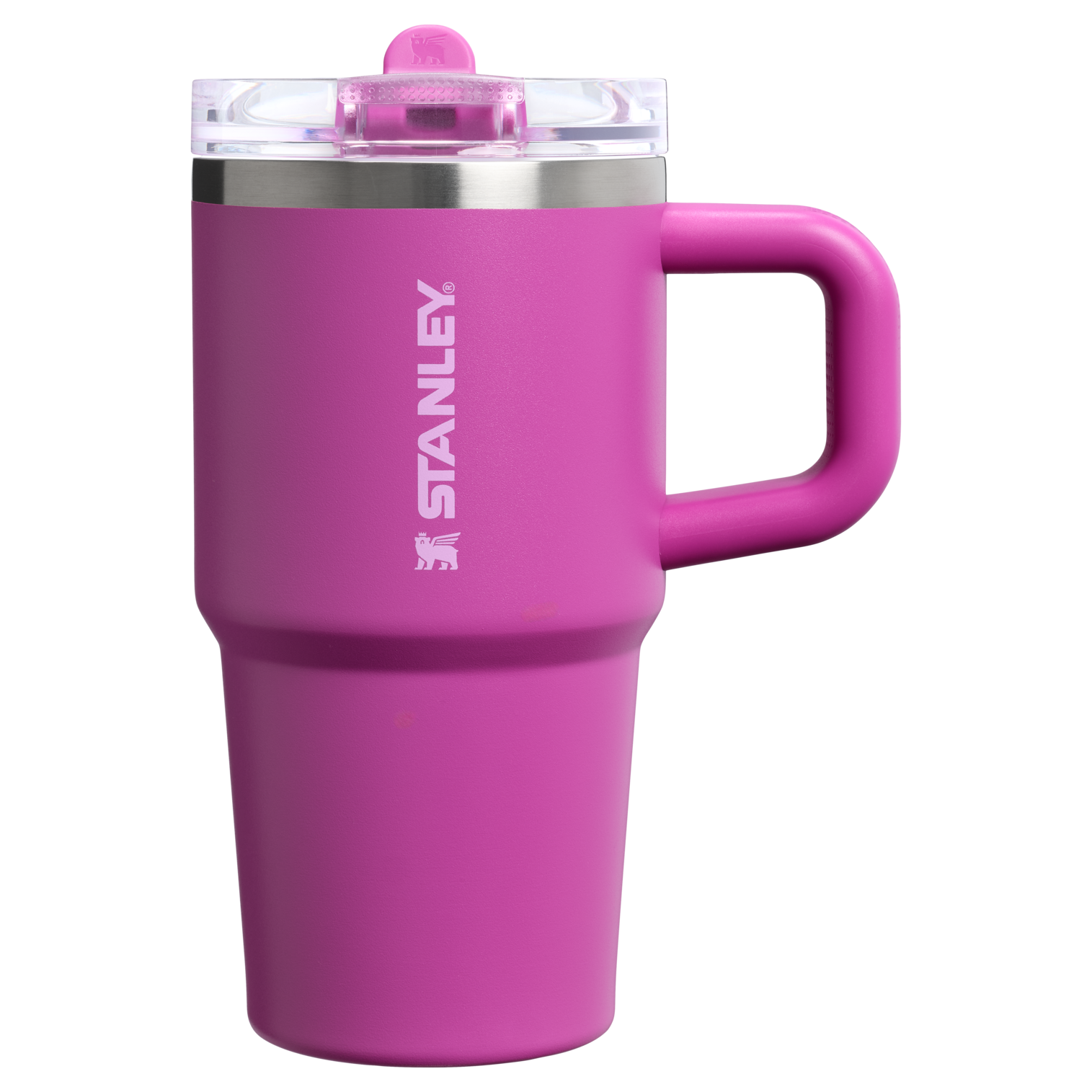 The Quencher Protour Flip Straw Tumbler | 20 Oz - Image 36