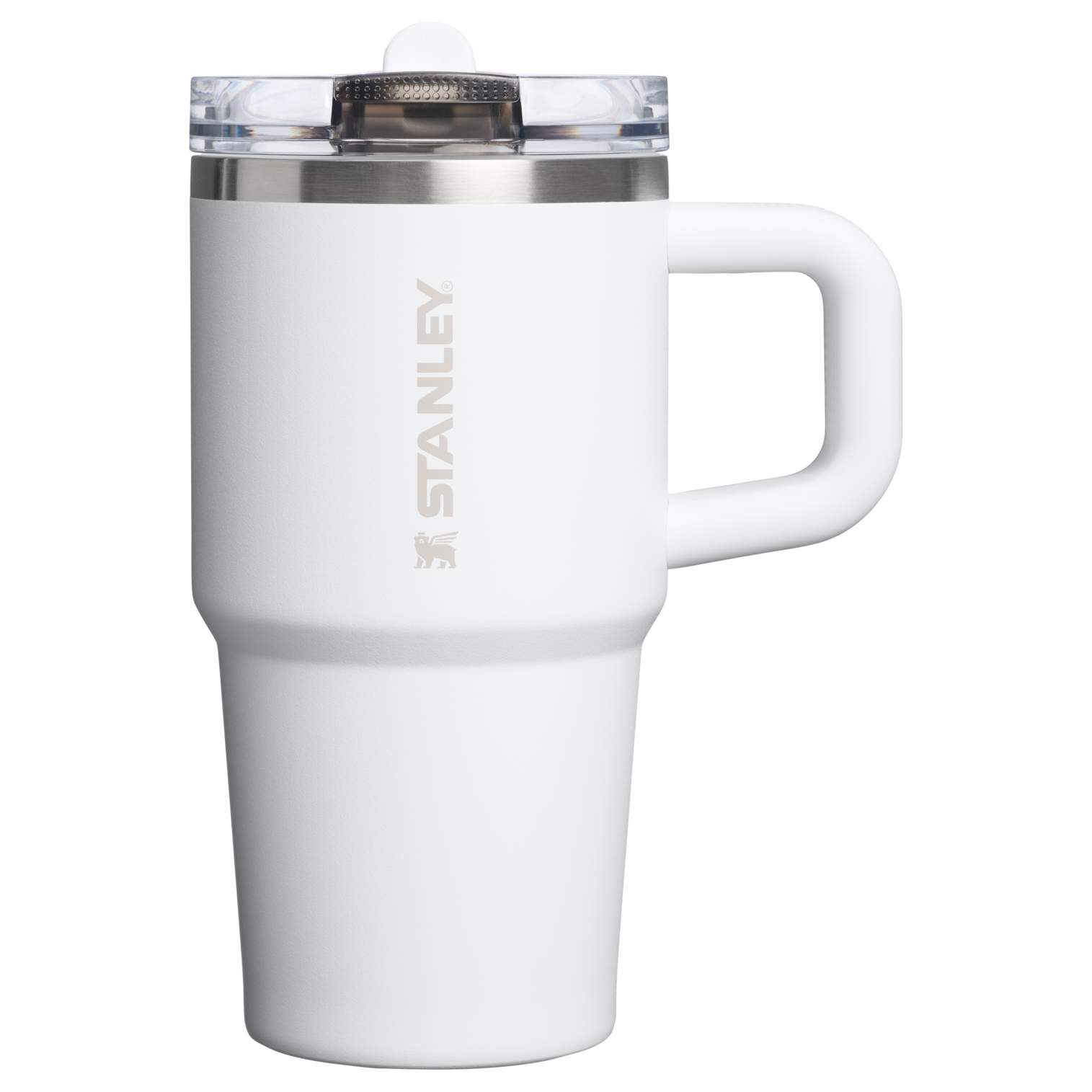 The Quencher Protour Flip Straw Tumbler | 20 Oz - Image 48