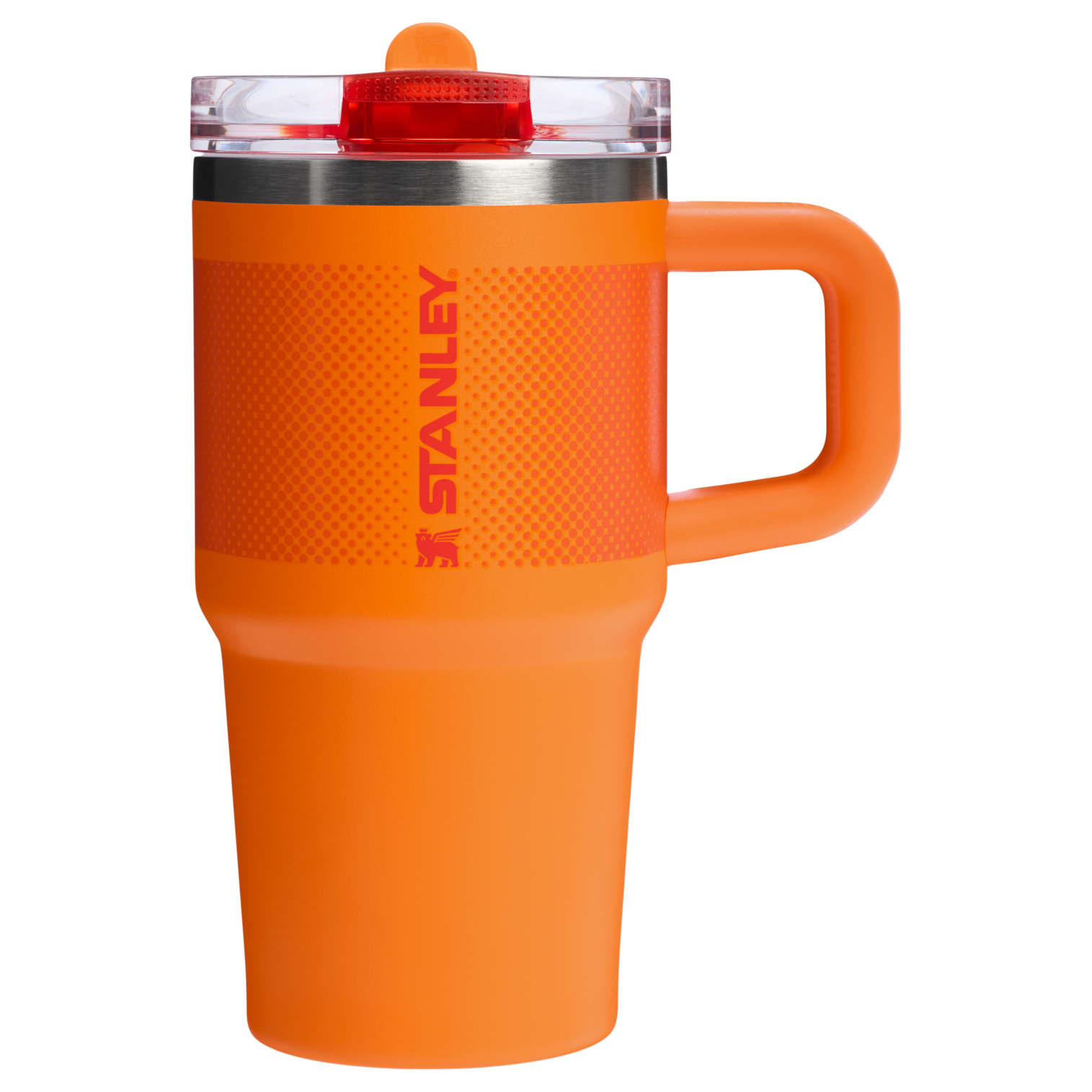 The Quencher Protour Flip Straw Tumbler | 20 Oz - Image 31