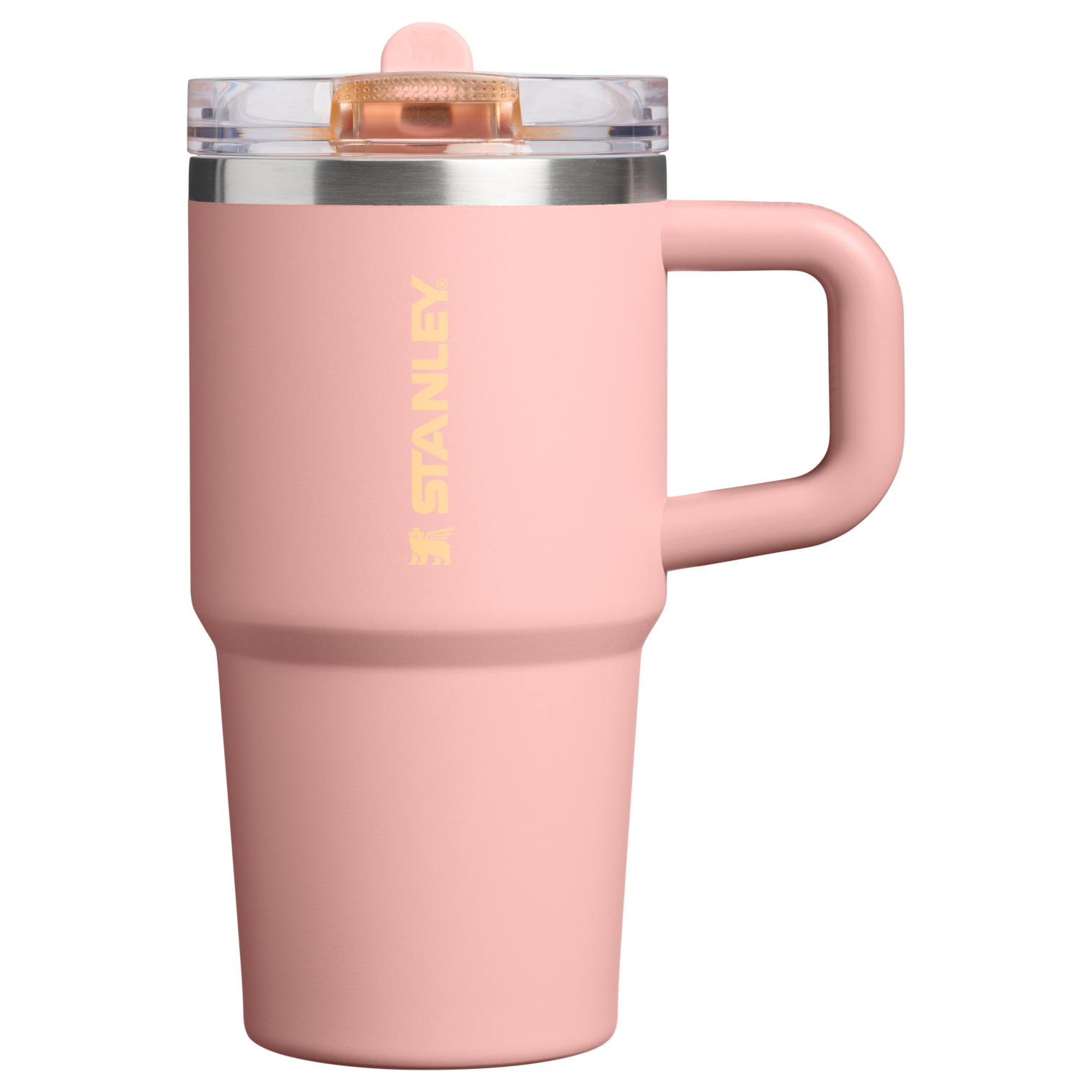 The Quencher Protour Flip Straw Tumbler | 20 Oz - Image 37