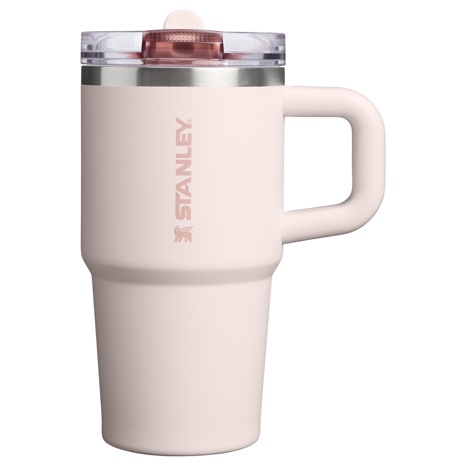 The Quencher Protour Flip Straw Tumbler | 20 Oz - Image 49