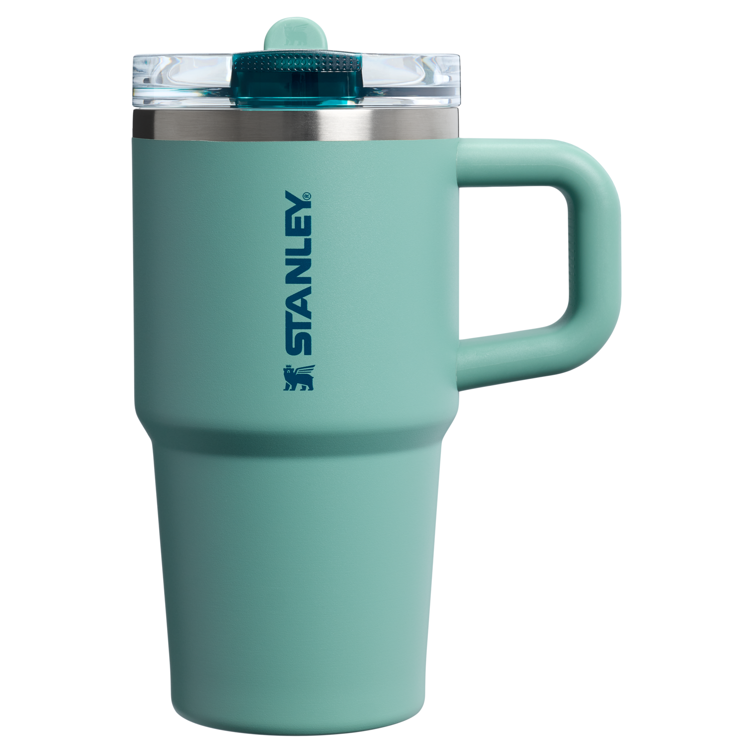 The Quencher Protour Flip Straw Tumbler | 20 Oz - Image 39