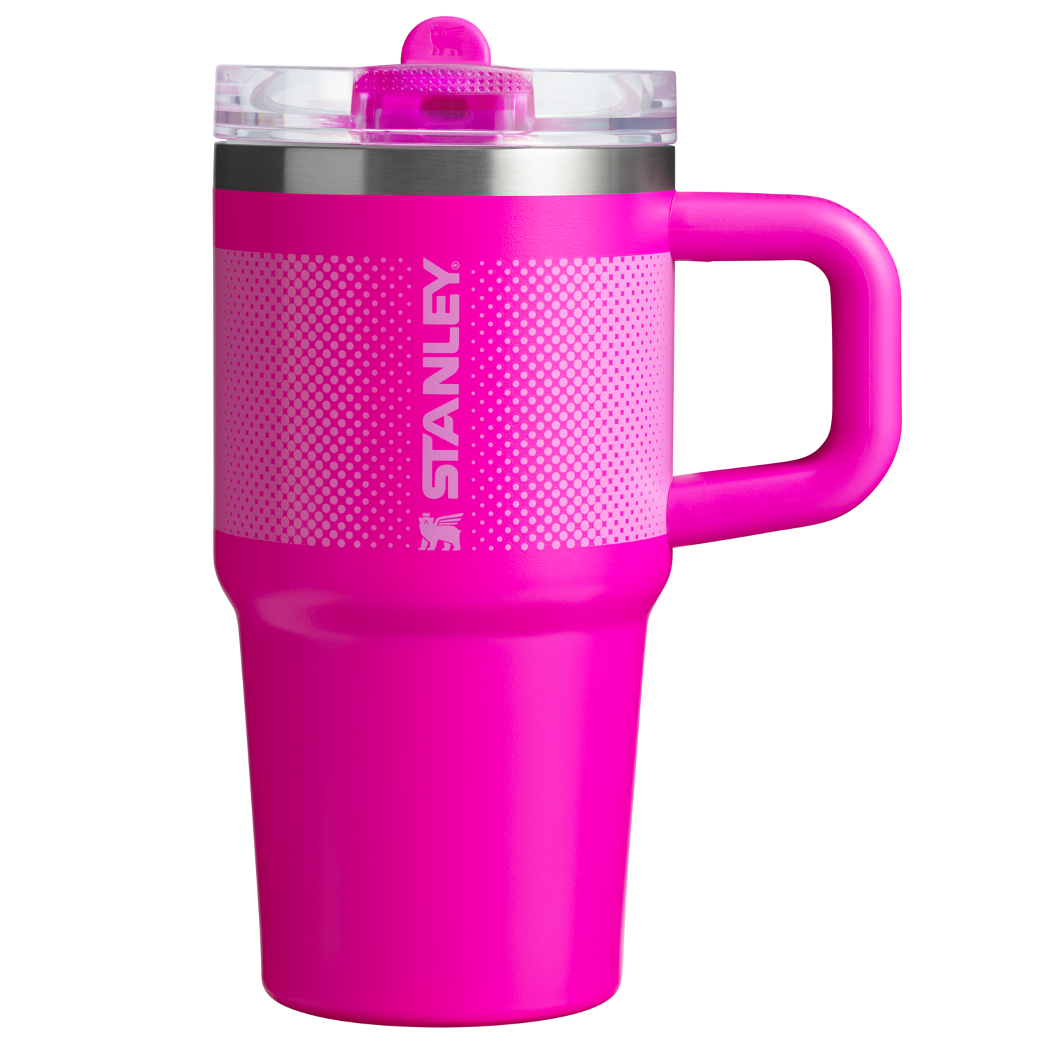 The Quencher Protour Flip Straw Tumbler | 20 Oz - Image 29