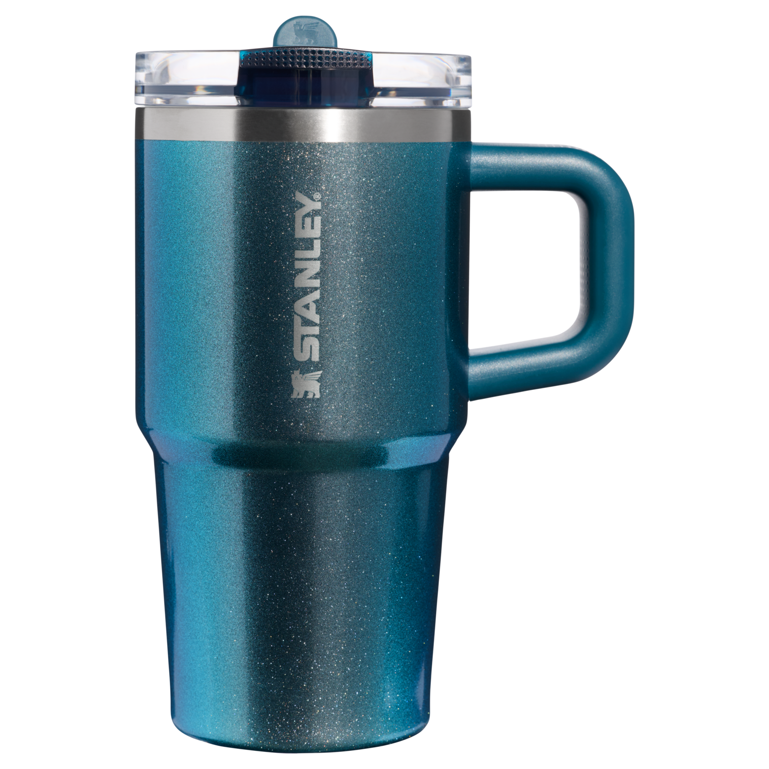 The Quencher Protour Flip Straw Tumbler | 20 Oz - Image 33