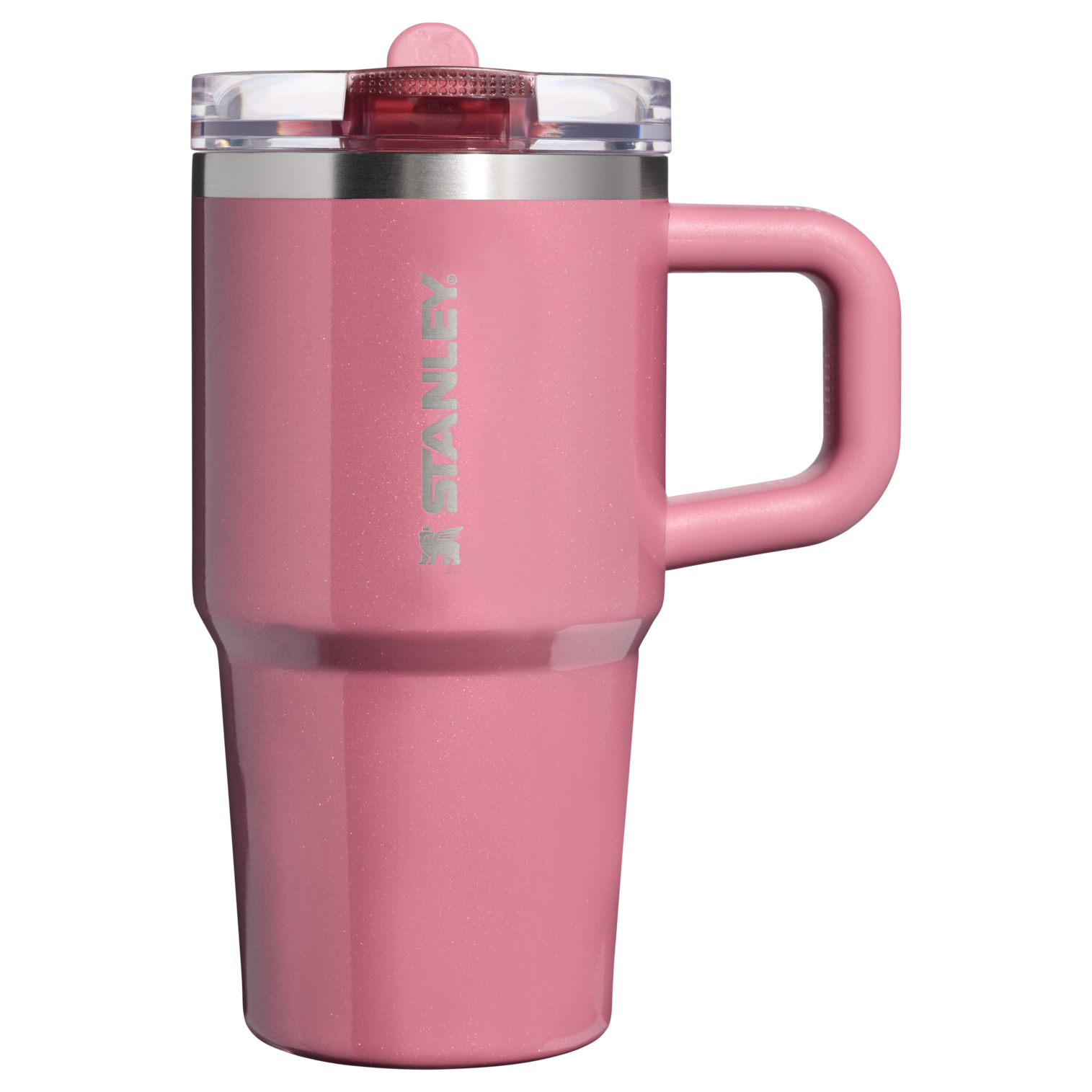 The Quencher Protour Flip Straw Tumbler | 20 Oz - Image 46
