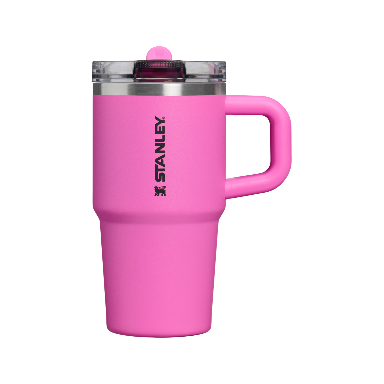 The Quencher Protour Flip Straw Tumbler | 20 Oz - Image 57