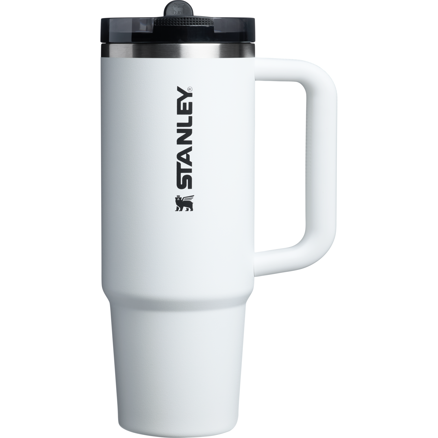 The Quencher Protour Flip Straw Tumbler | 30 Oz - Stanley Create - Image 39