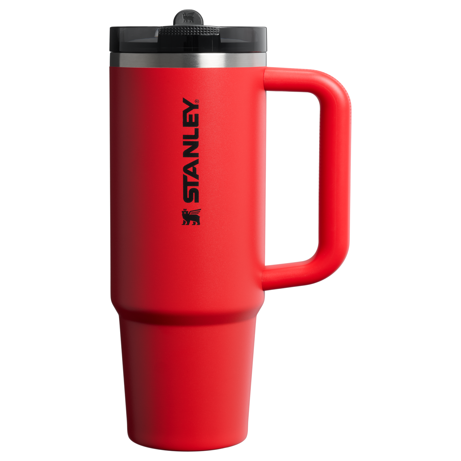 The Quencher Protour Flip Straw Tumbler | 30 Oz - Stanley Create - Image 79