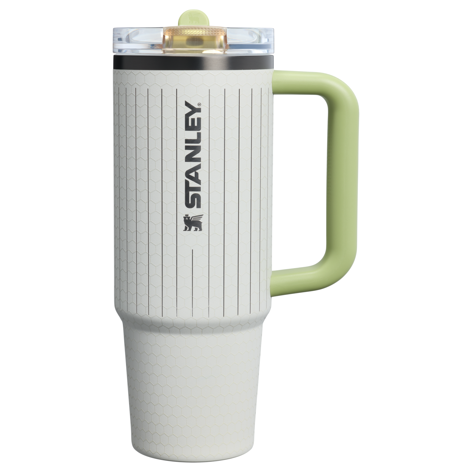 The Stanley 1913 X Nelly Korda Quencher Protour Flip Straw Tumbler | 30 Oz