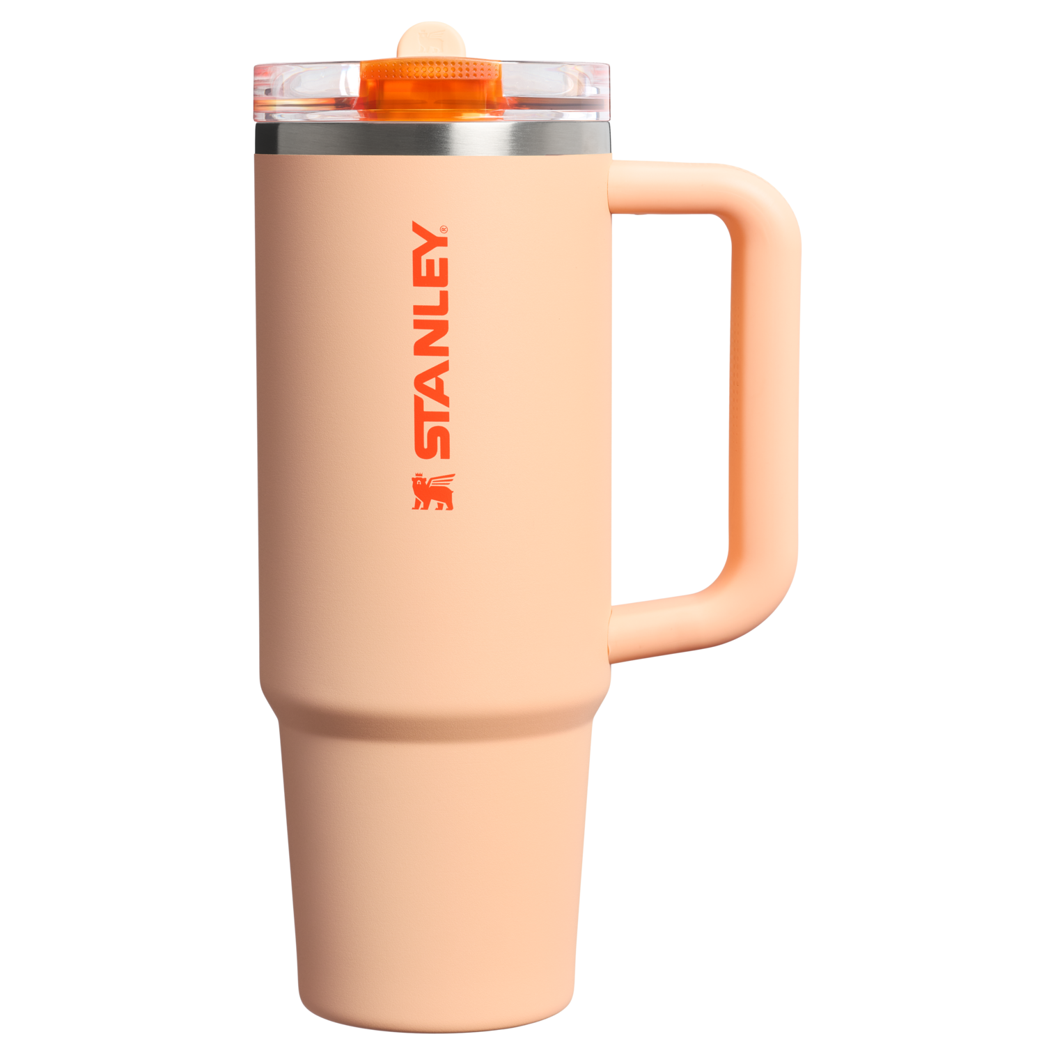 The Quencher Protour Flip Straw Tumbler | 30 Oz - Stanley Create - Image 84