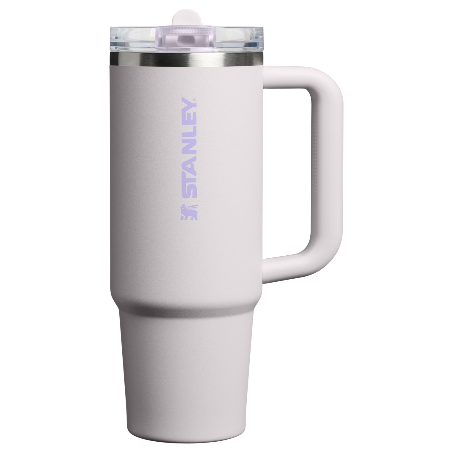 The Quencher Protour Flip Straw Tumbler | 30 Oz - Stanley Create - Image 80