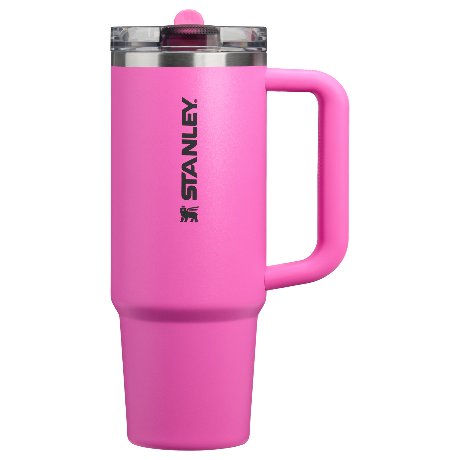 The Quencher Protour Flip Straw Tumbler | 30 Oz - Stanley Create - Image 87