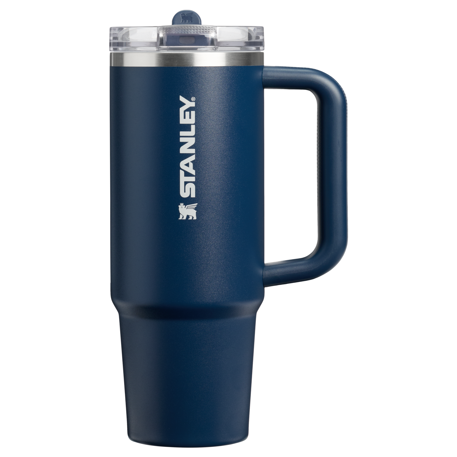 The Quencher Protour Flip Straw Tumbler | 30 Oz - Stanley Create - Image 89