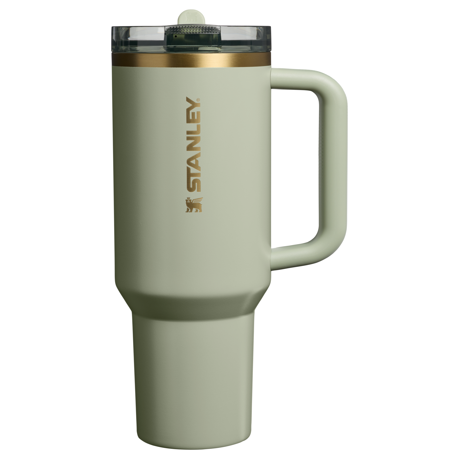 The Quencher Protour Flip Straw Tumbler | 40 Oz - Stanley Create - Image 71