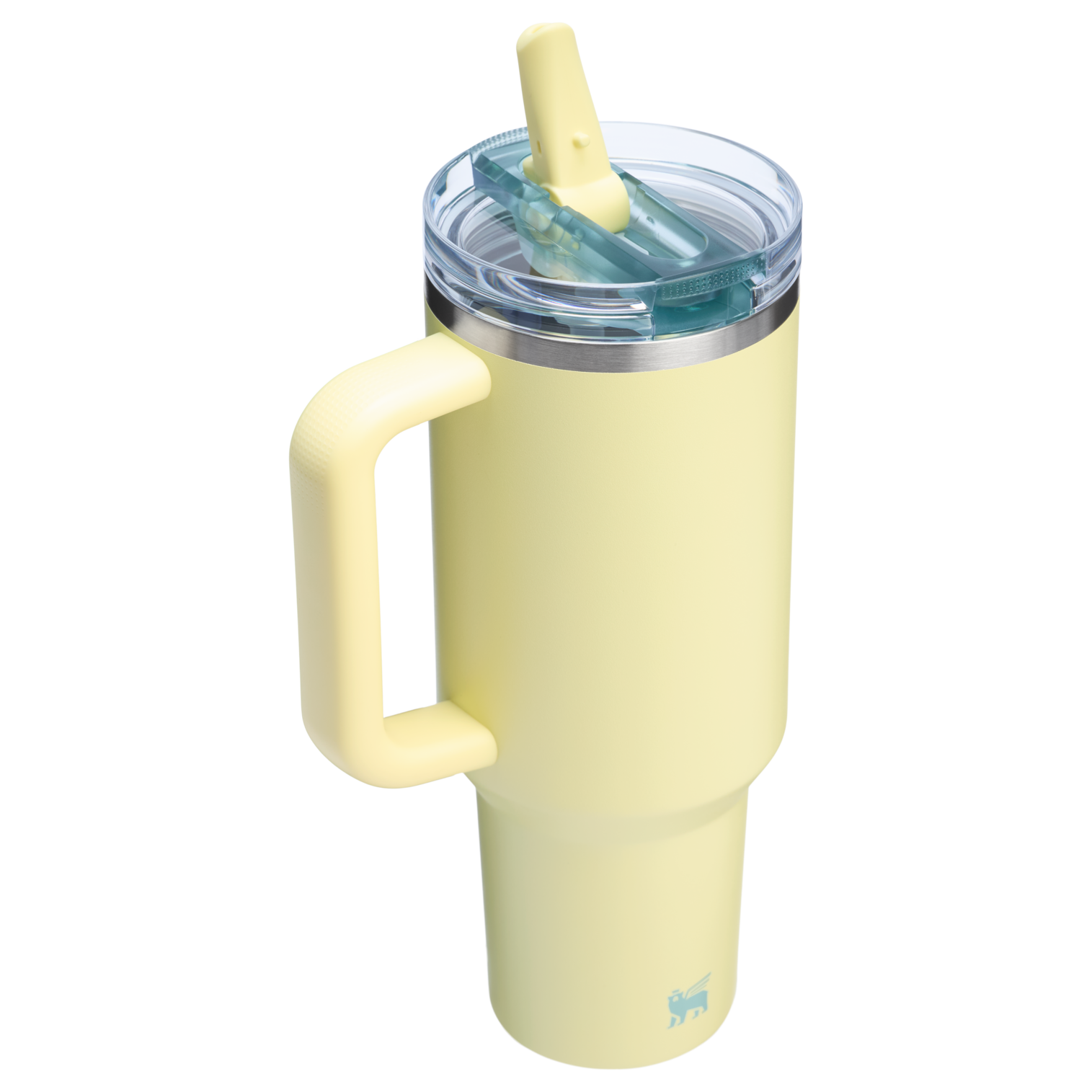 The Quencher Protour Flip Straw Tumbler | 40 Oz - Stanley Create - Image 50