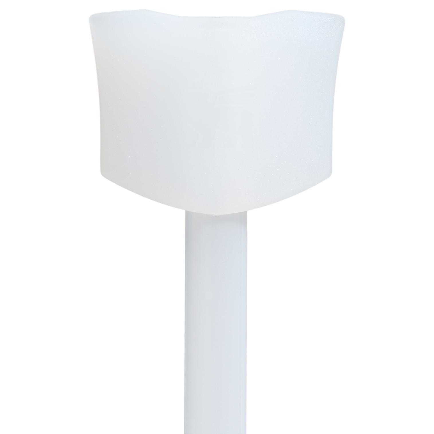 The Stay Smooth Straw Topper | 2-Pack - Image 20