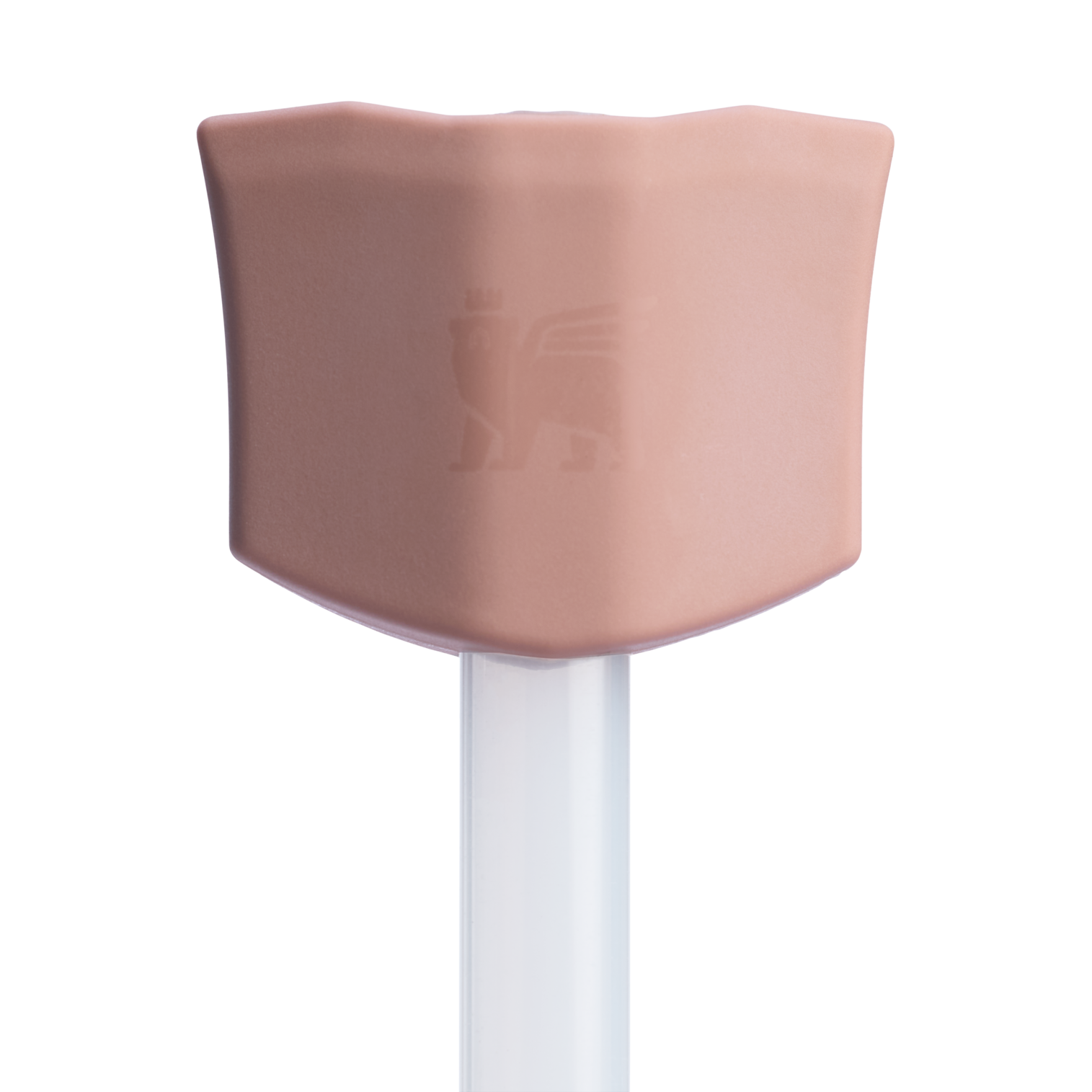 The Stay Smooth Straw Topper | 2-Pack - Image 21
