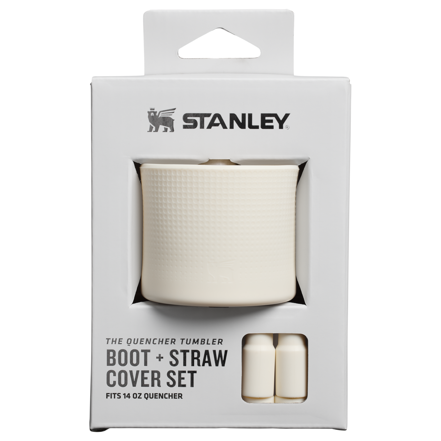 Stanley Quencher Boot And Straw Cover Set | 14 Oz - Image 87