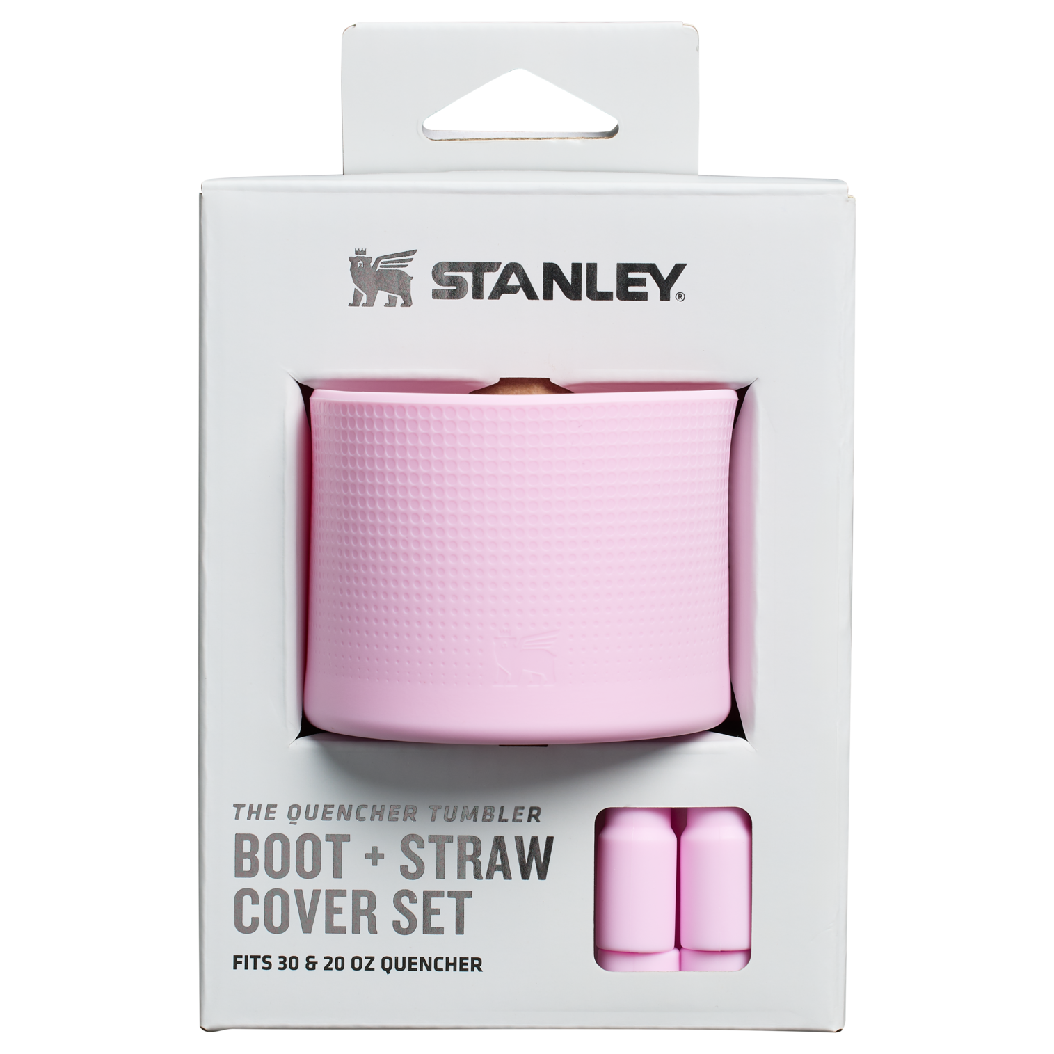 Stanley Quencher Boot And Straw Cover Set | 30 Oz & 20 Oz - Image 85