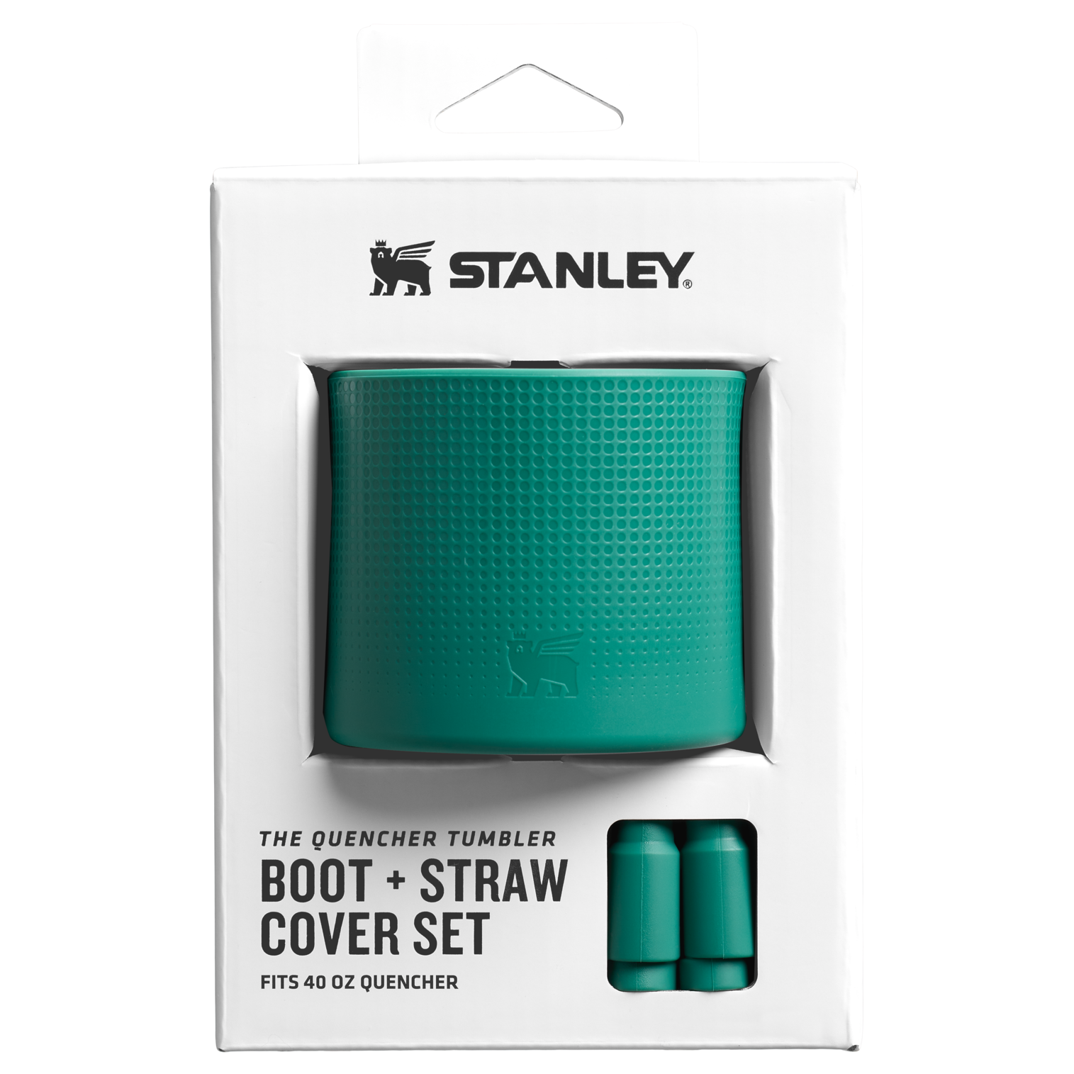 Stanley Quencher Boot And Straw Cover Set | 40 Oz - Image 86