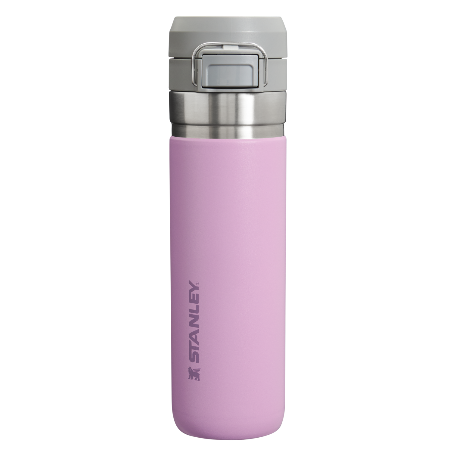The Quick Flip Go Bottle | 24 Oz - Image 53