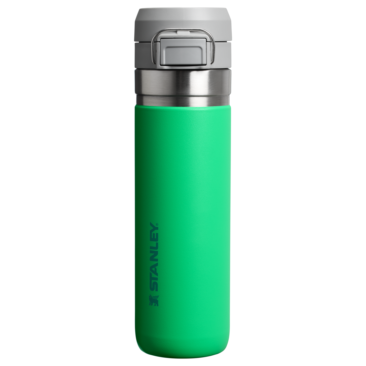 The Quick Flip Go Bottle | 24 Oz - Image 49