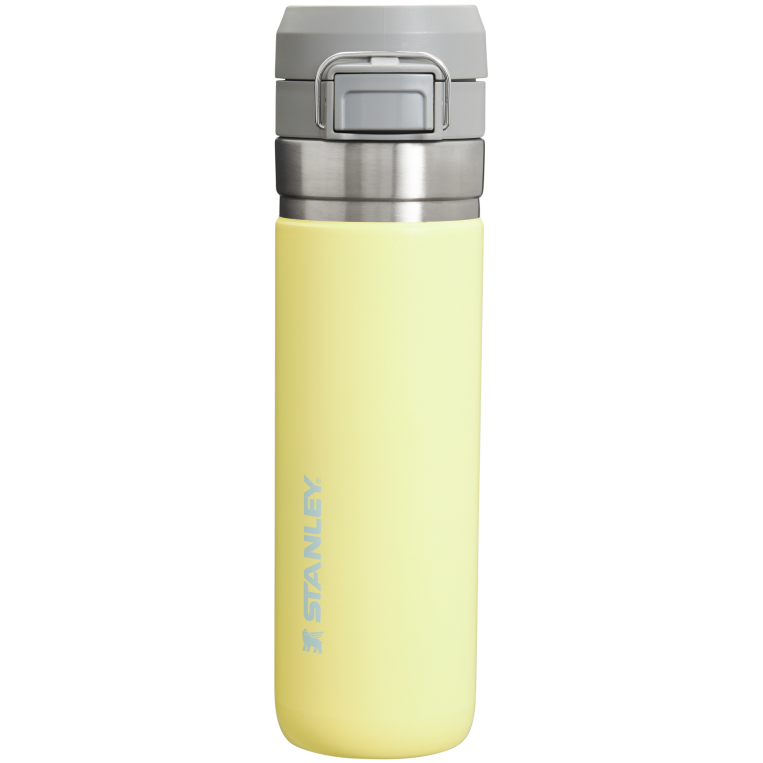 The Quick Flip Go Bottle | 24 Oz - Image 54