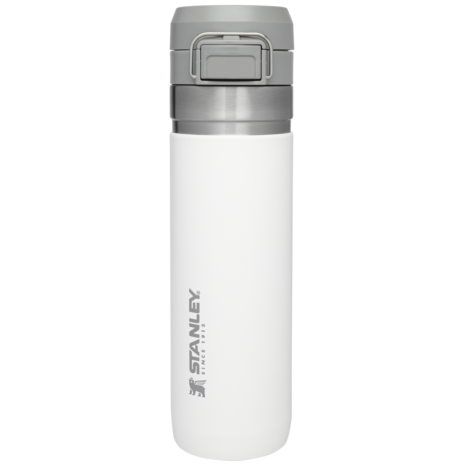 The Quick Flip Go Bottle | 24 Oz - Image 47